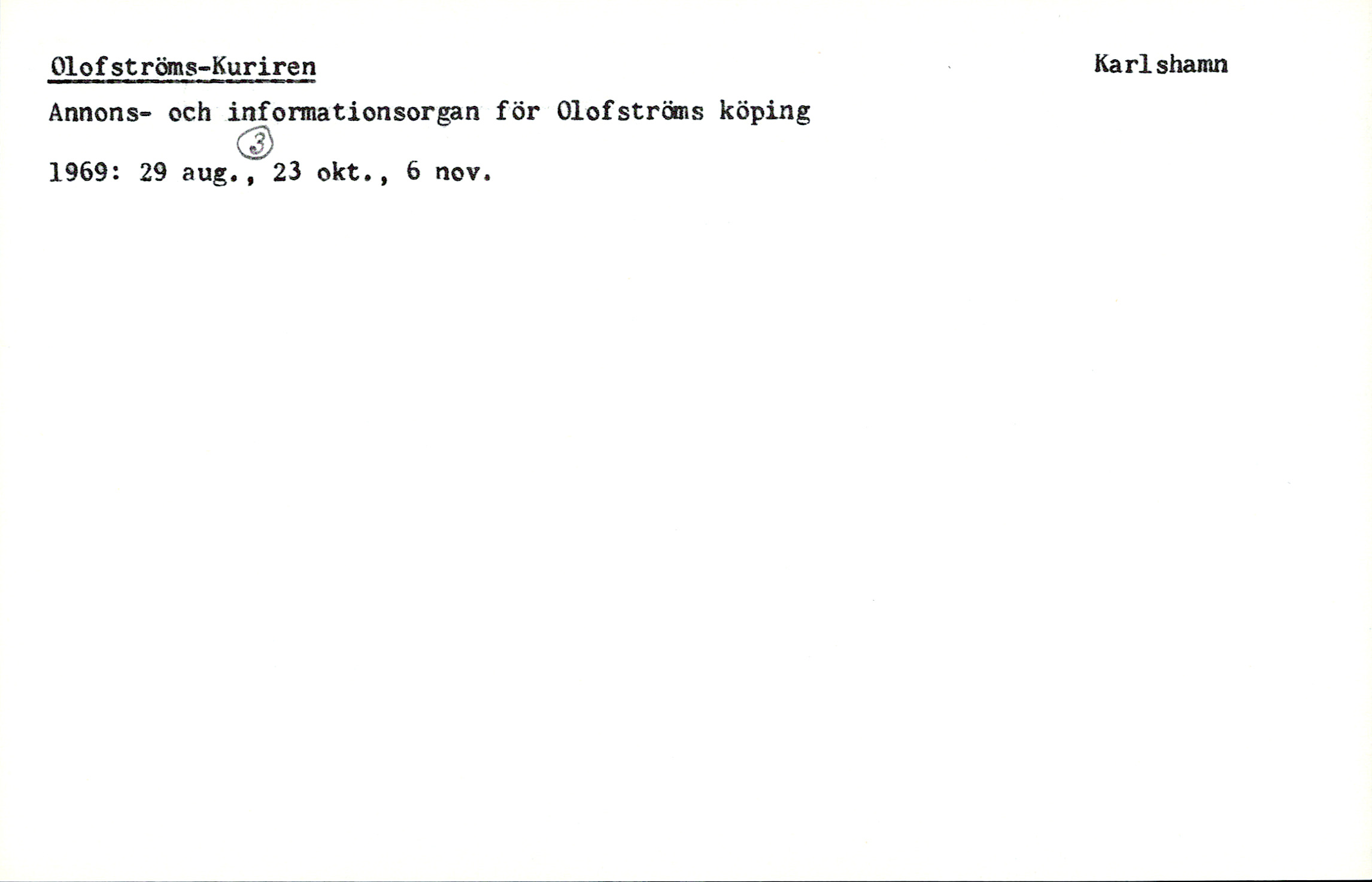 Catalogue Card_31938