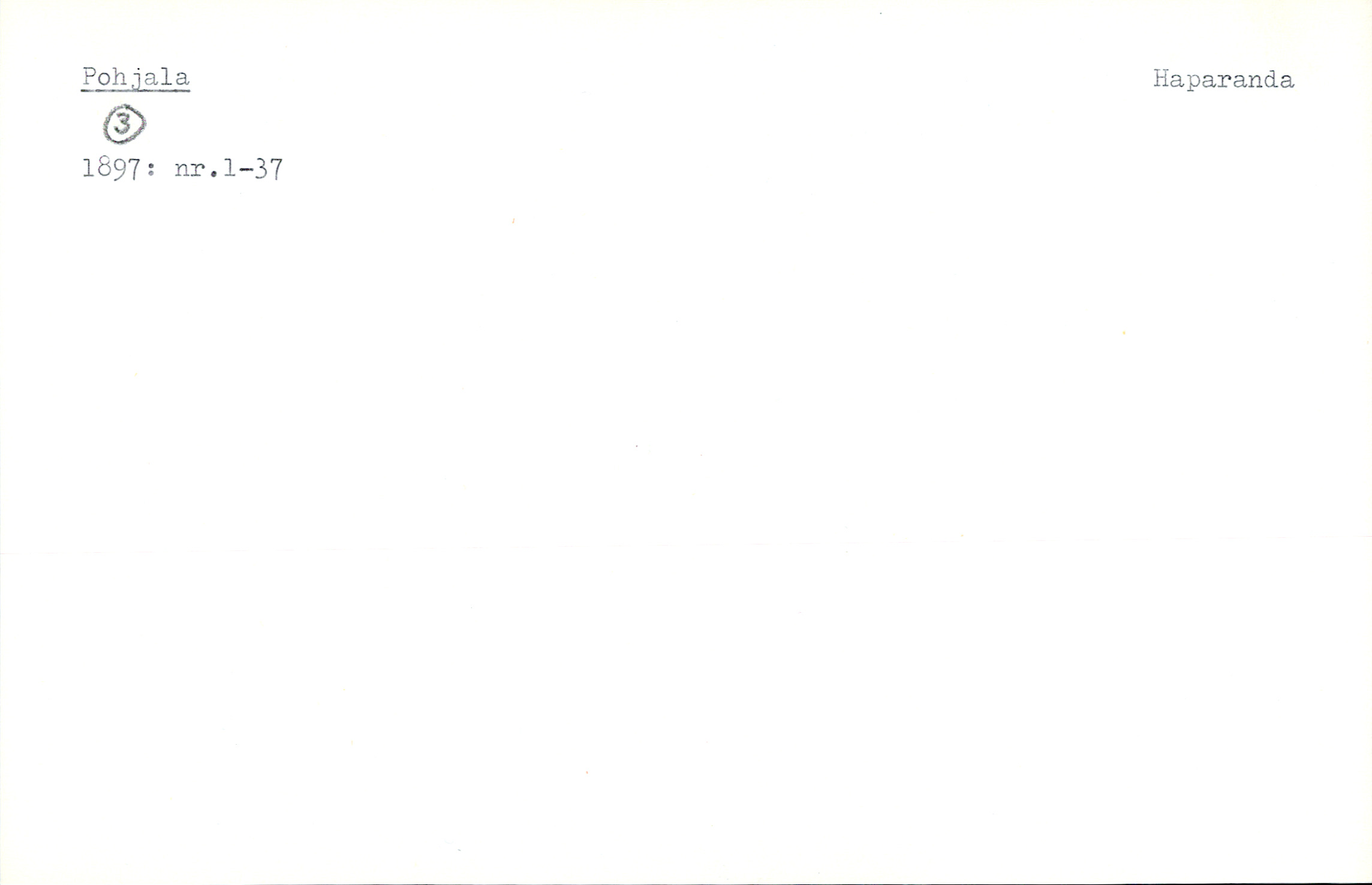 Catalogue Card_31980