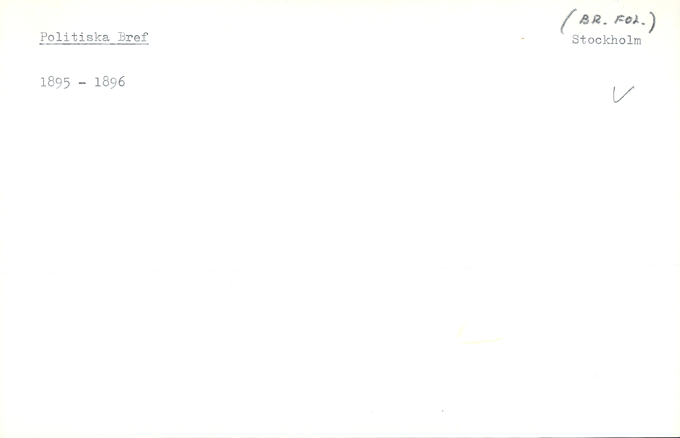 Catalogue Card_31984