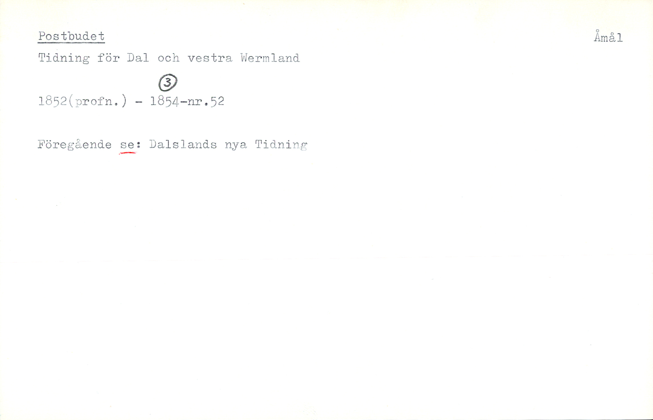 Catalogue Card_31987