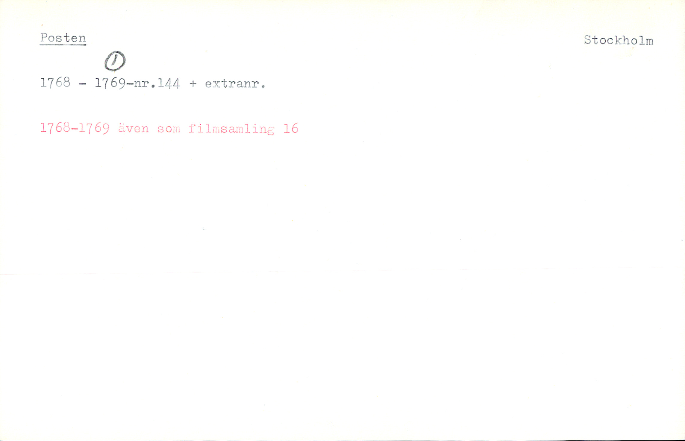 Catalogue Card_31988