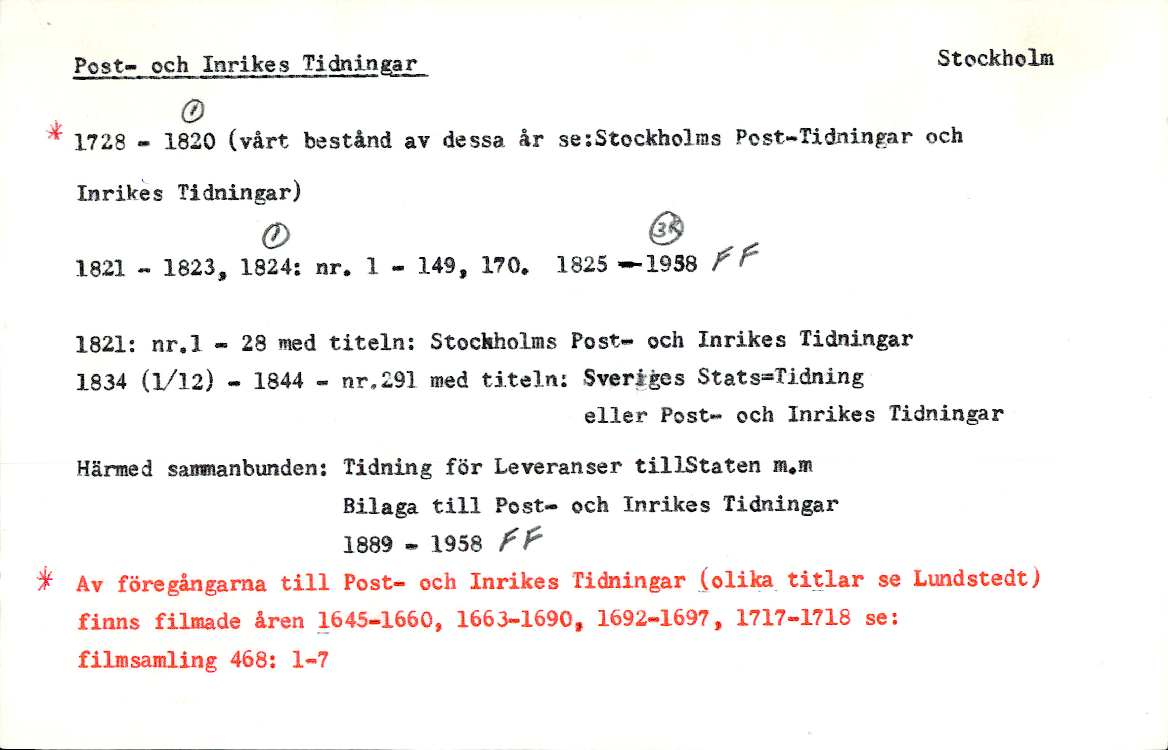 Catalogue Card_31990