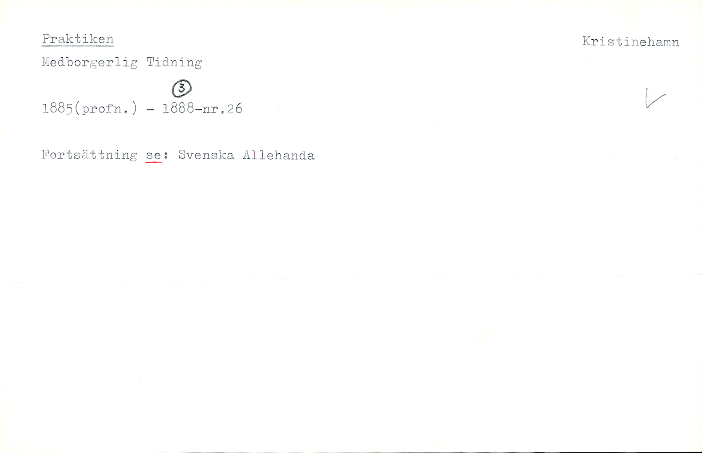 Catalogue Card_31992