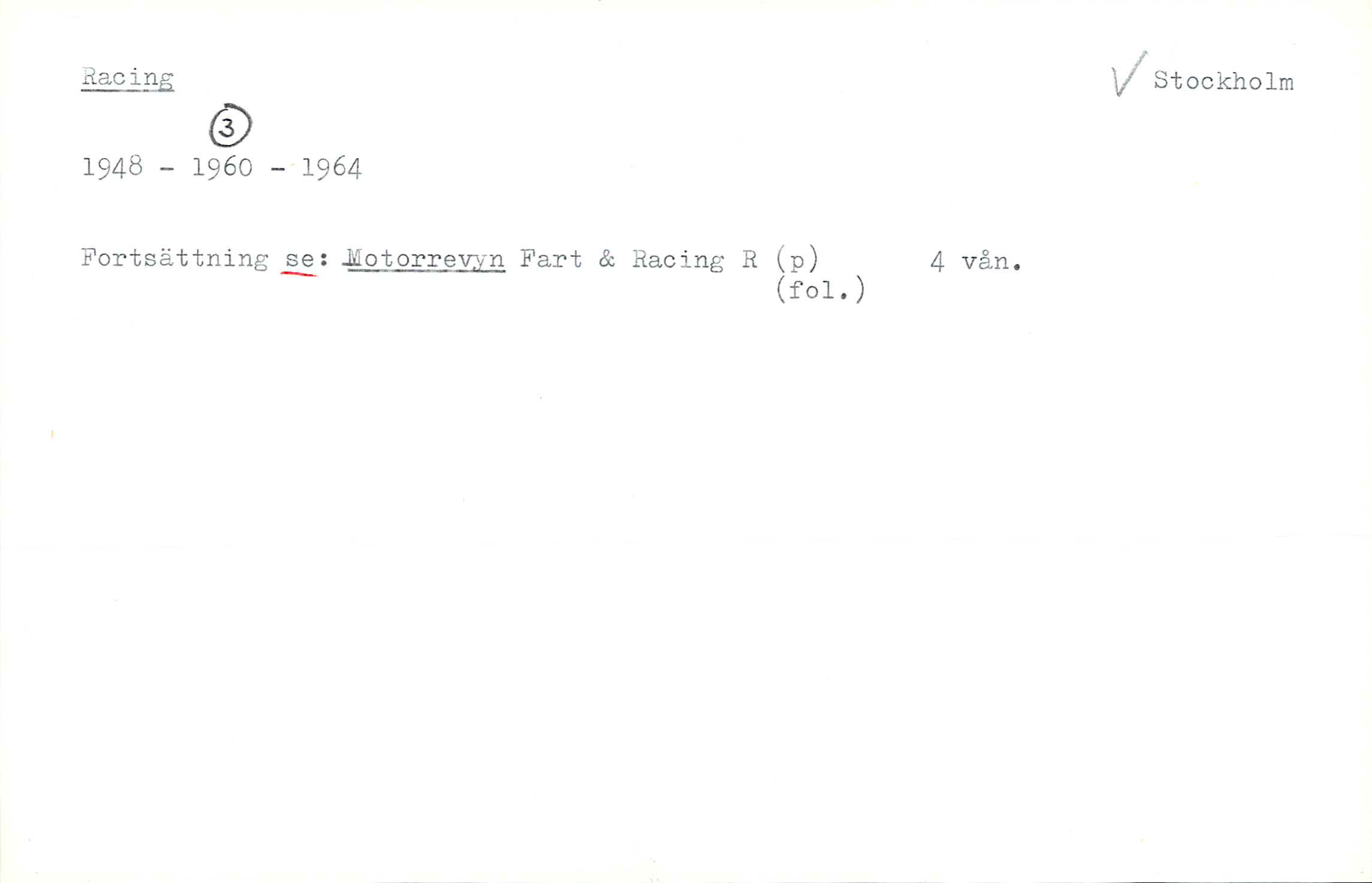 Catalogue Card_32016