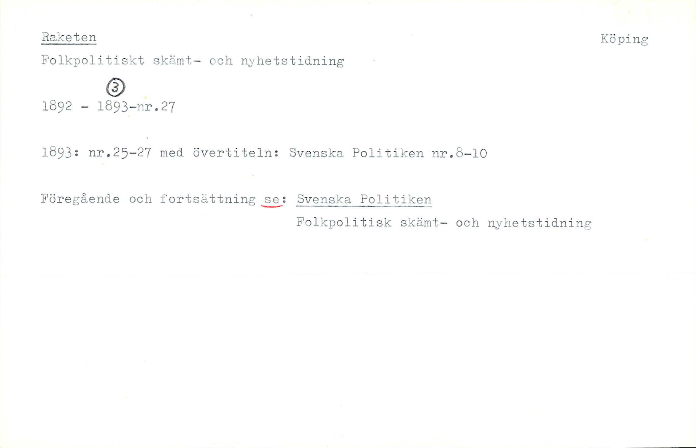 Catalogue Card_32022