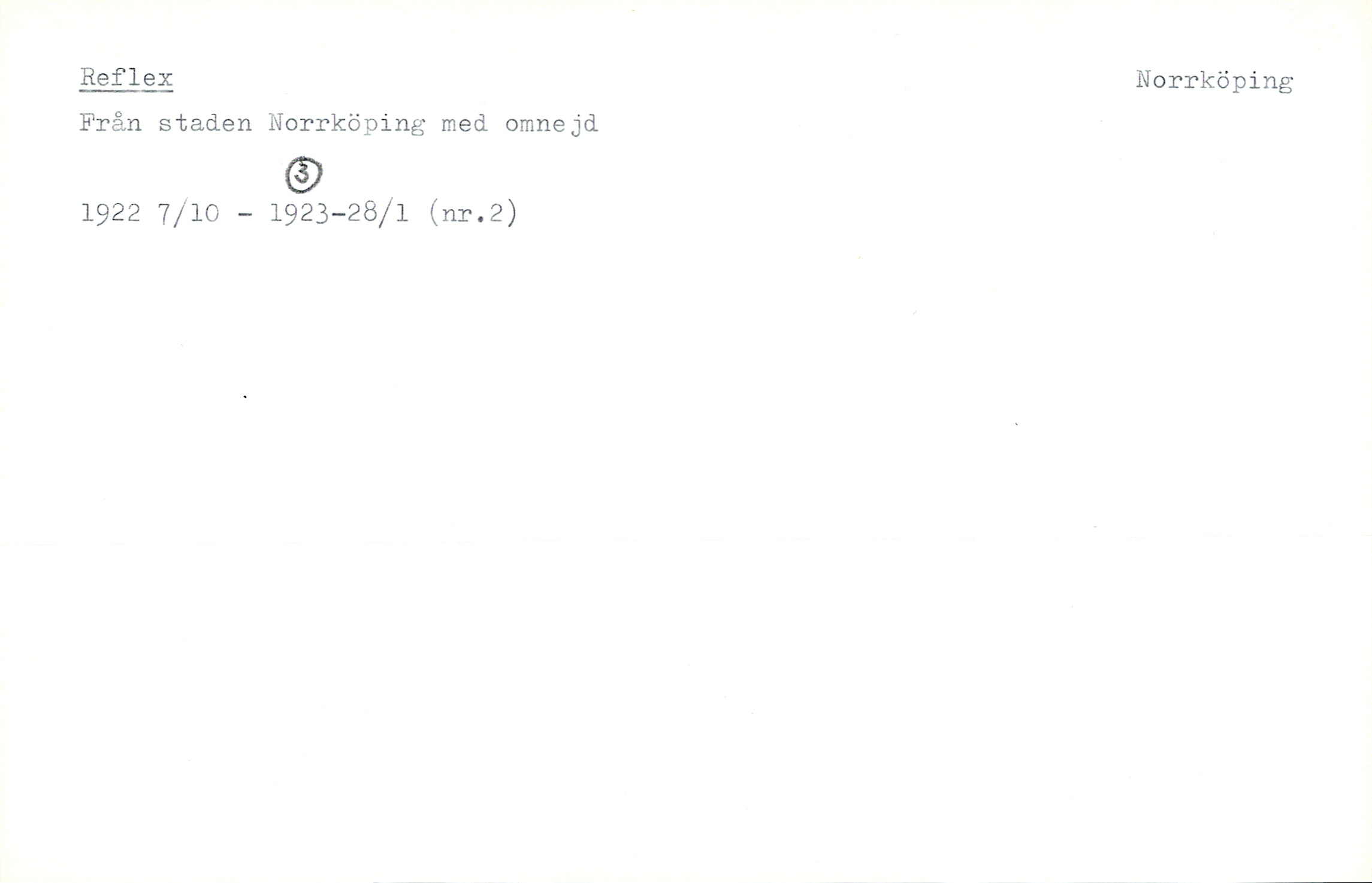 Catalogue Card_32026