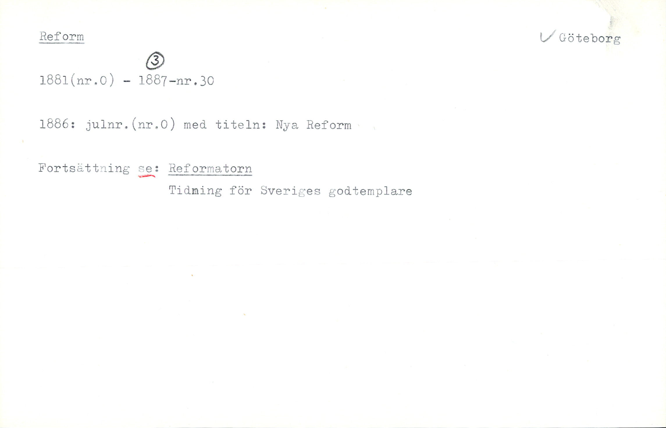 Catalogue Card_32027