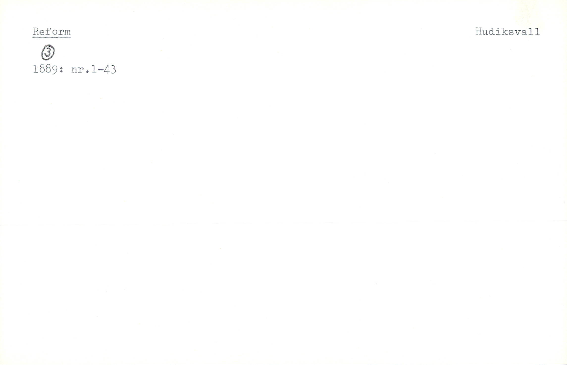 Catalogue Card_32028