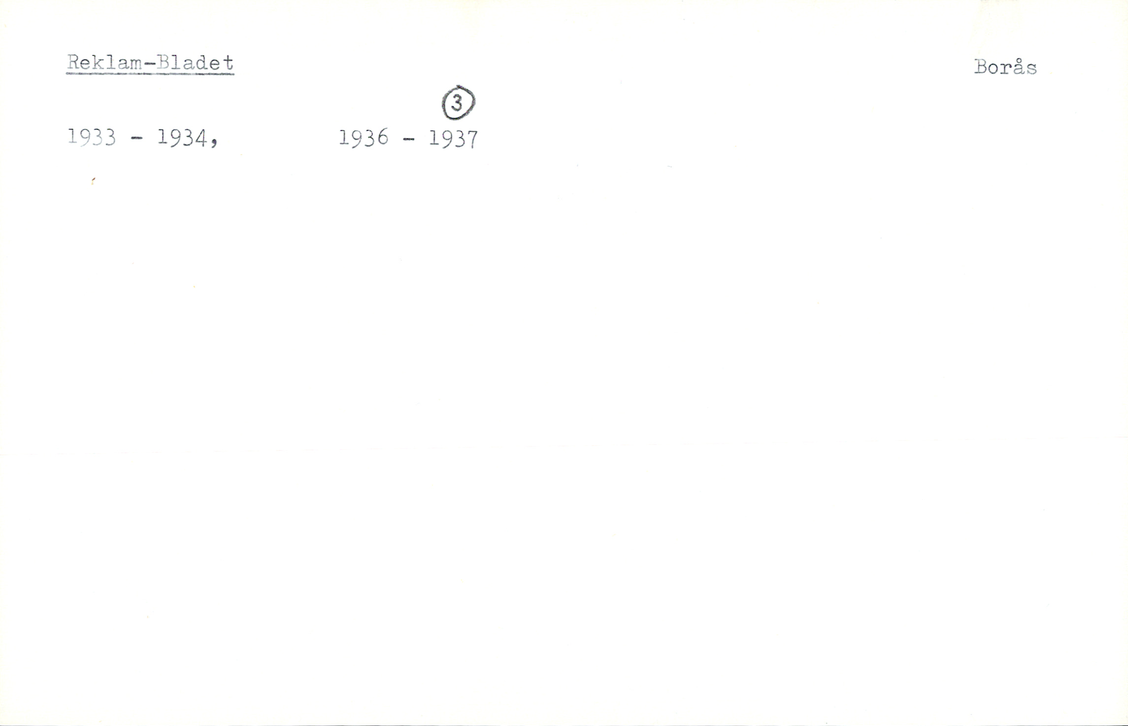 Catalogue Card_32035