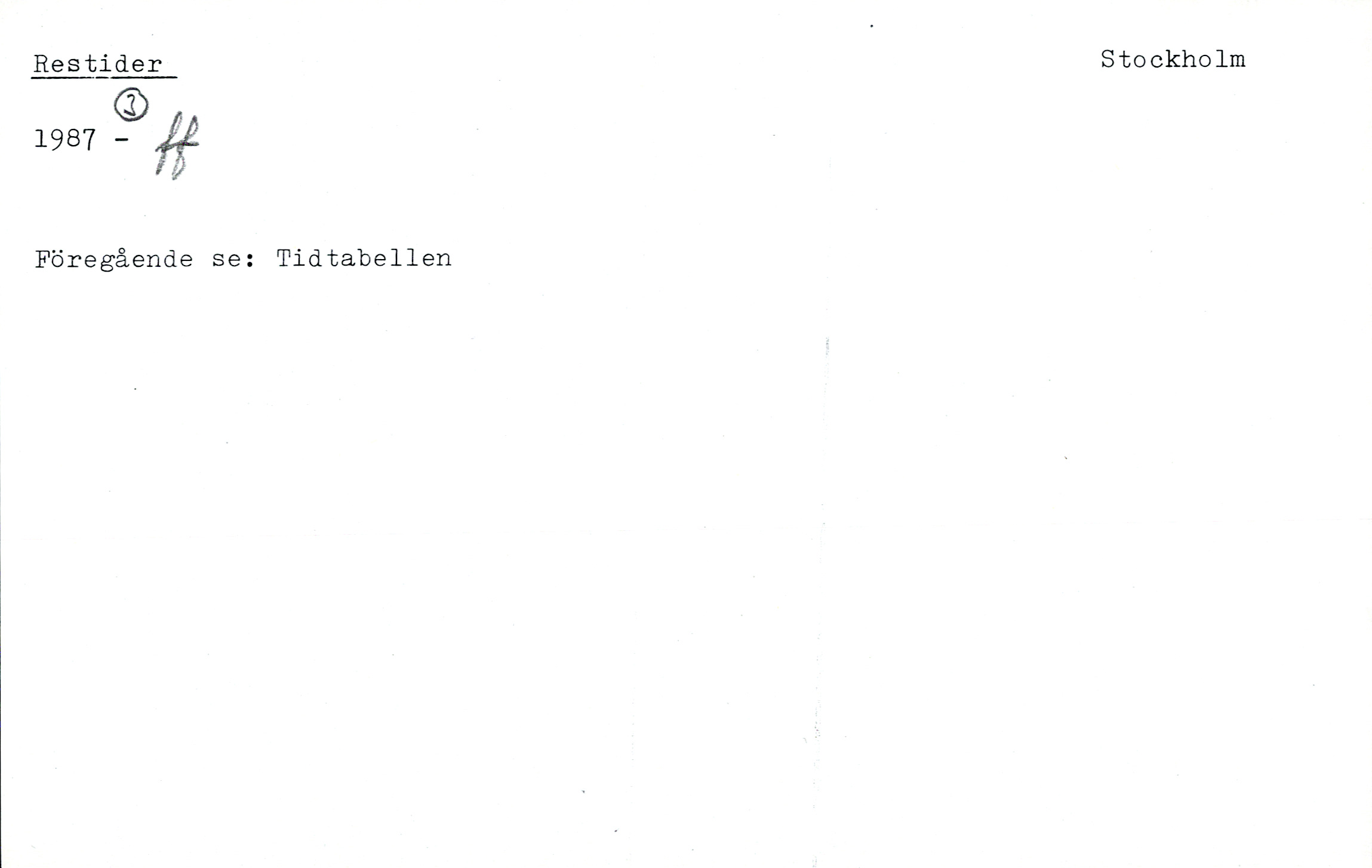 Catalogue Card_32044