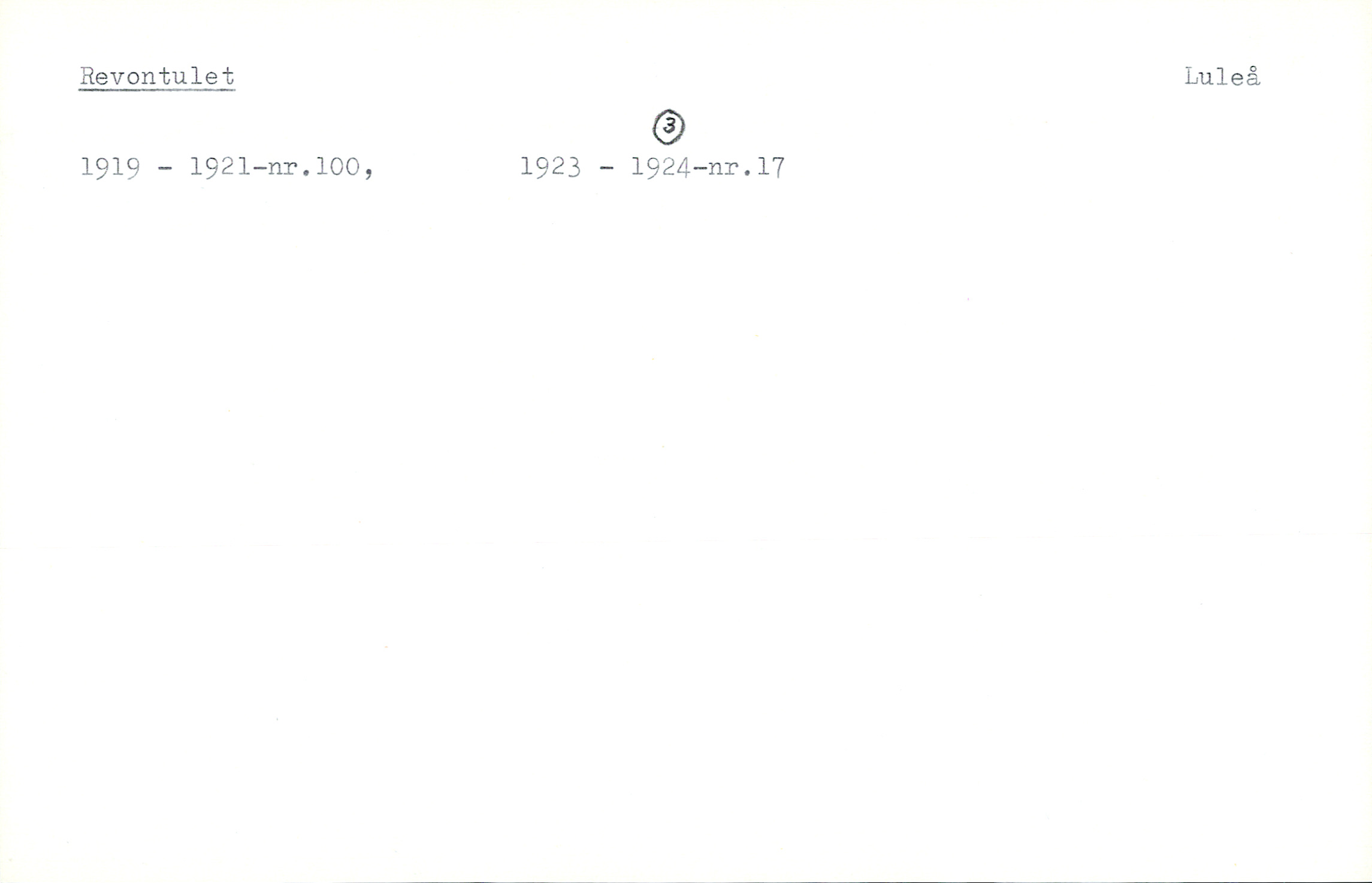 Catalogue Card_32049