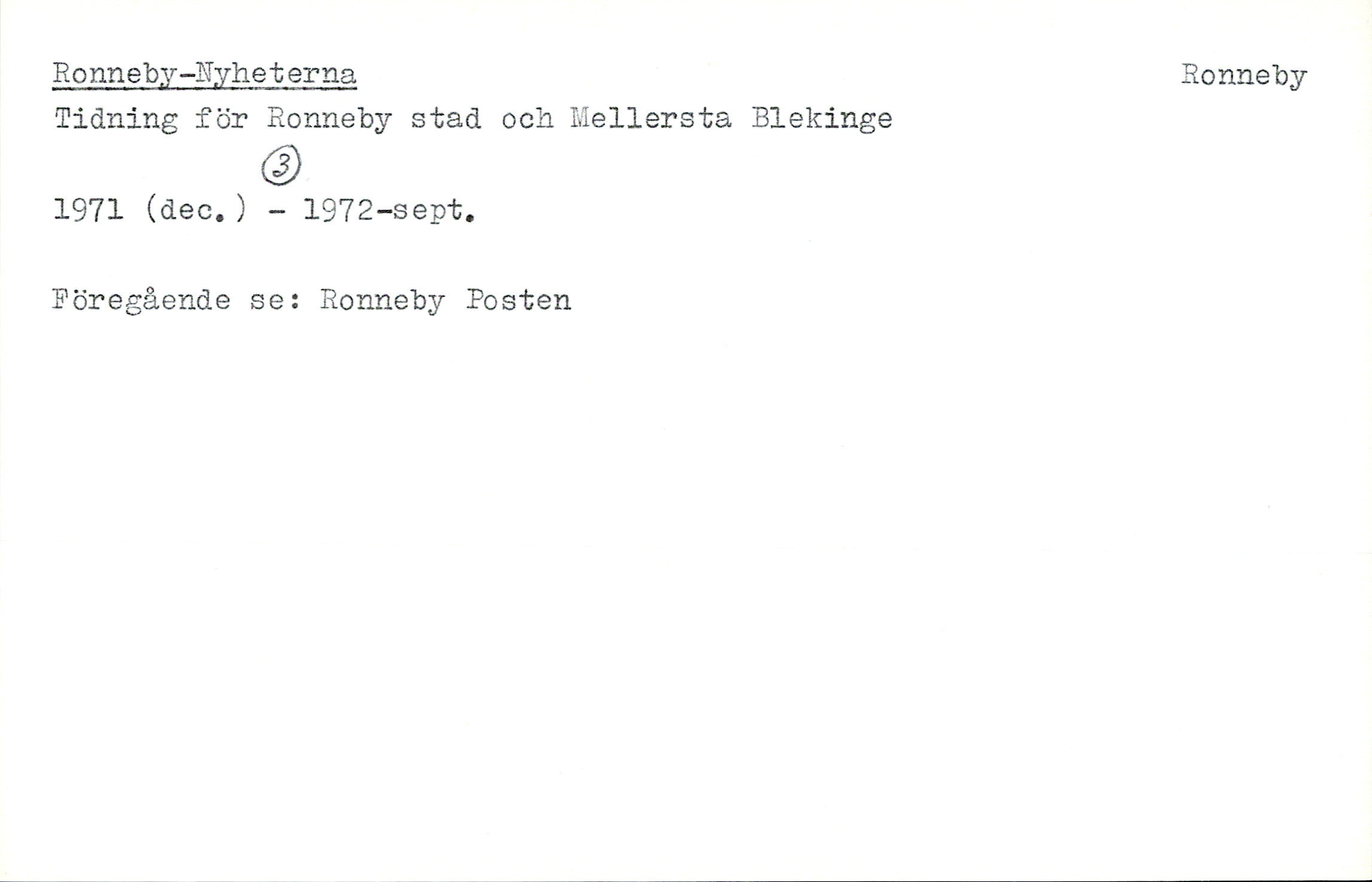 Catalogue Card_32076