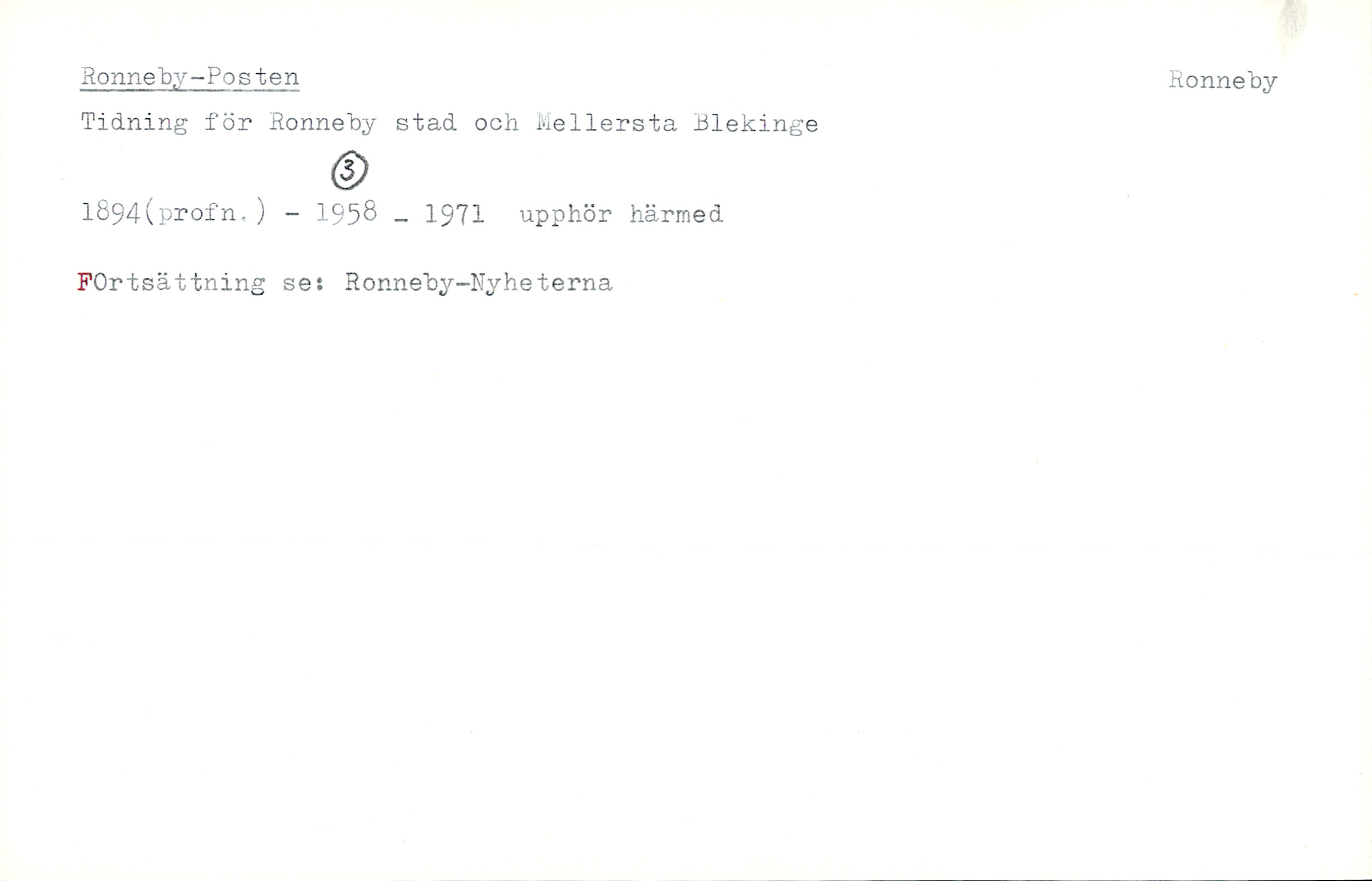 Catalogue Card_32077