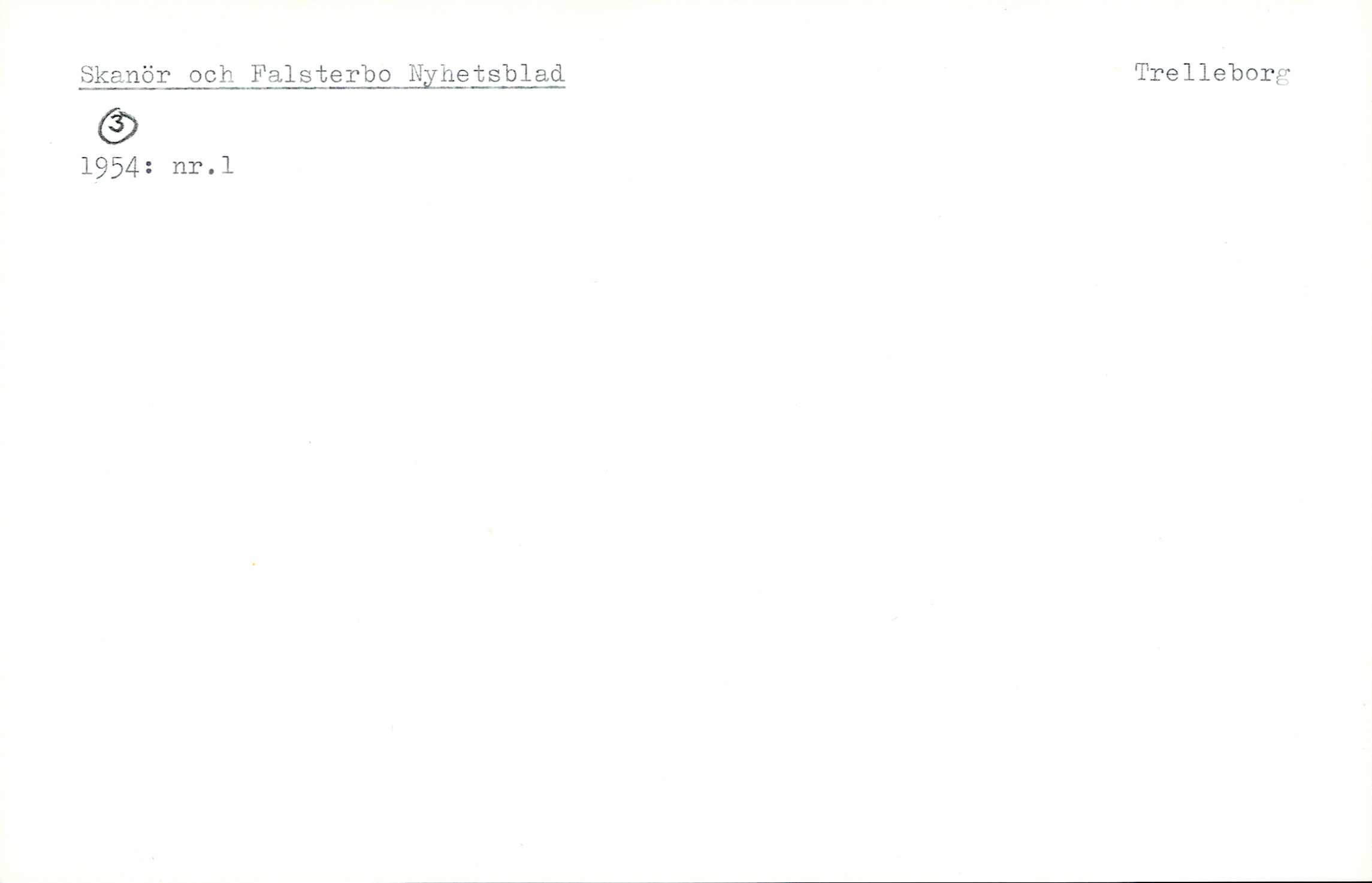 Catalogue Card_32170