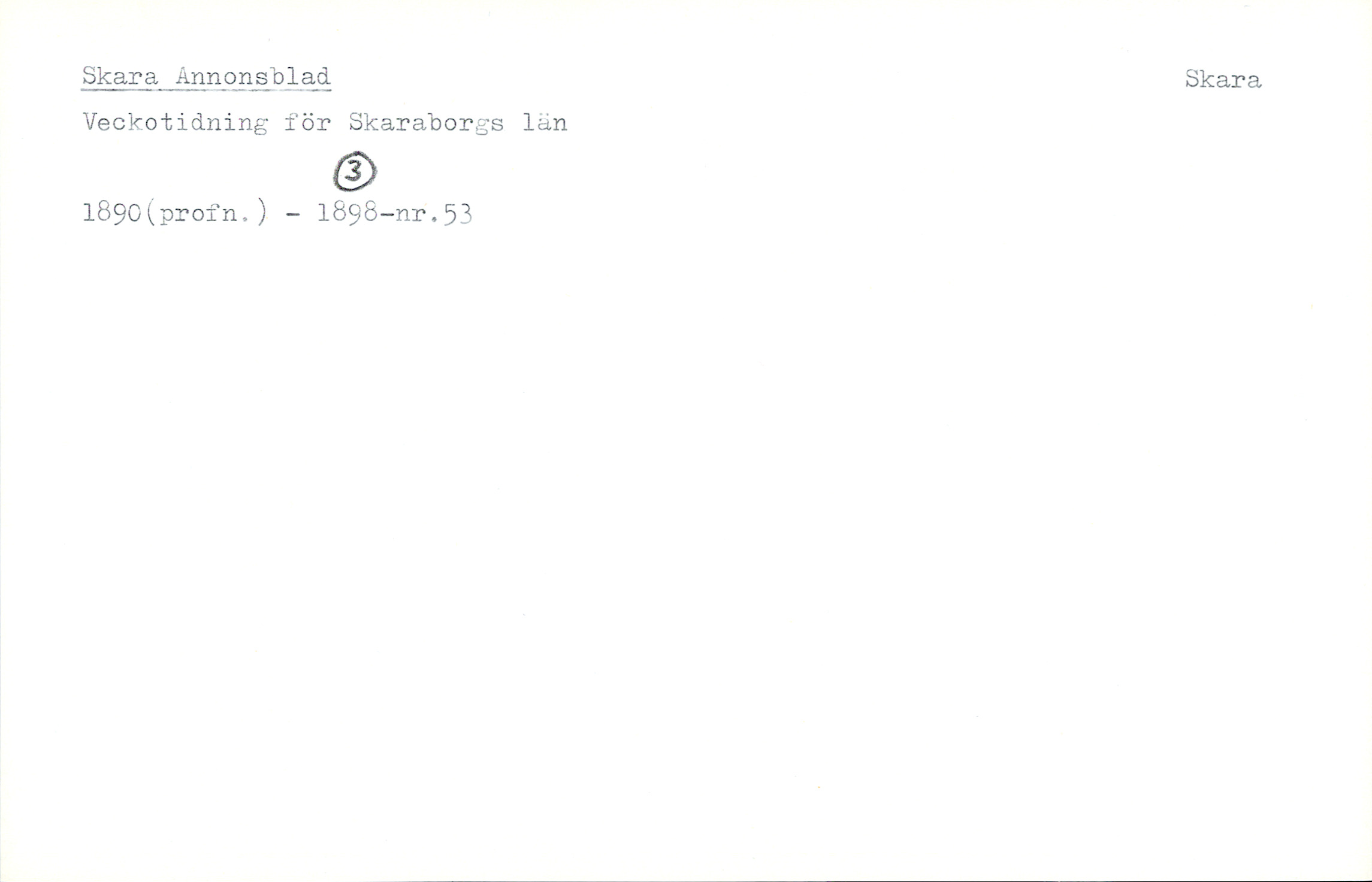 Catalogue Card_32172