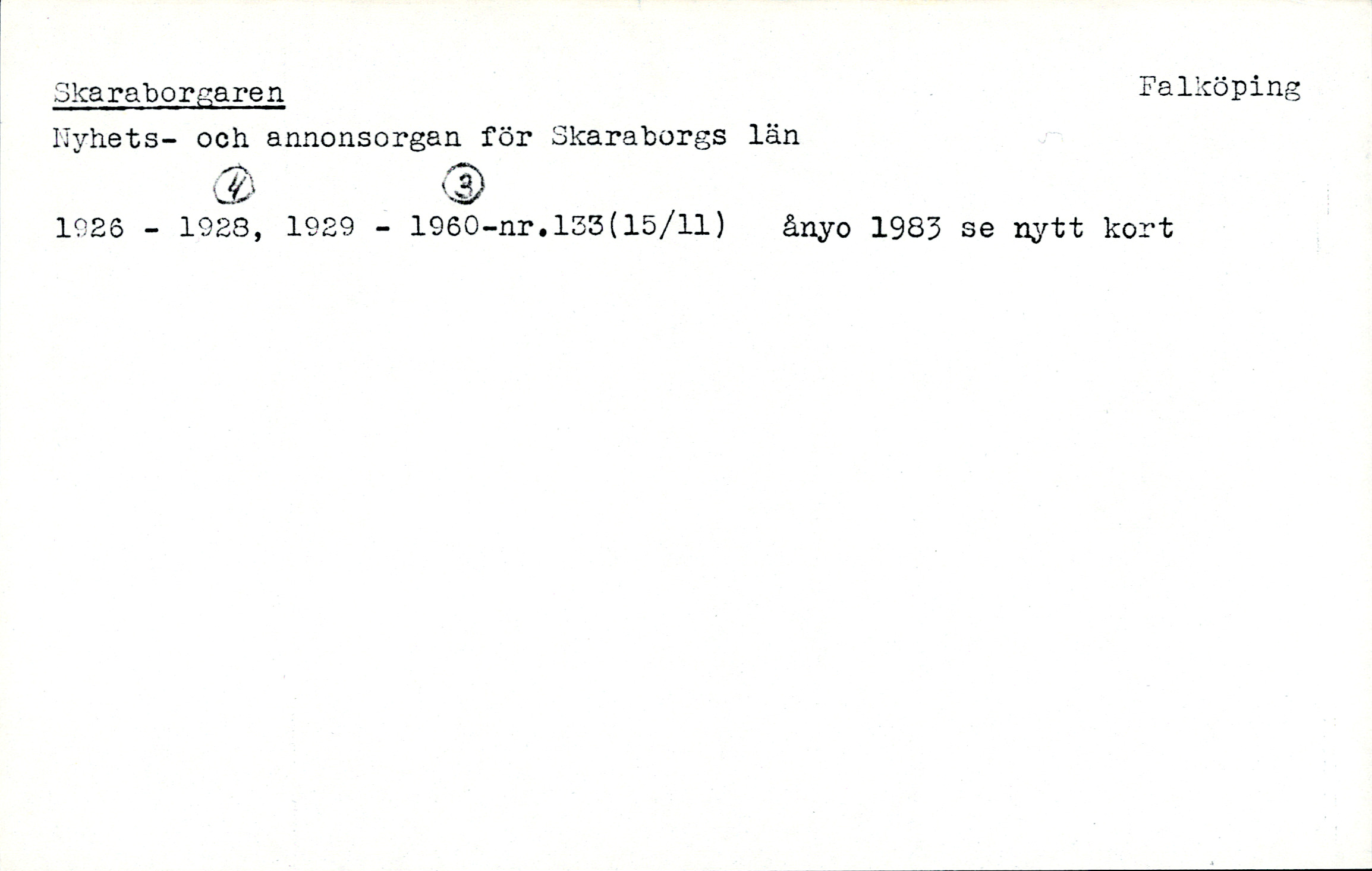 Catalogue Card_32173