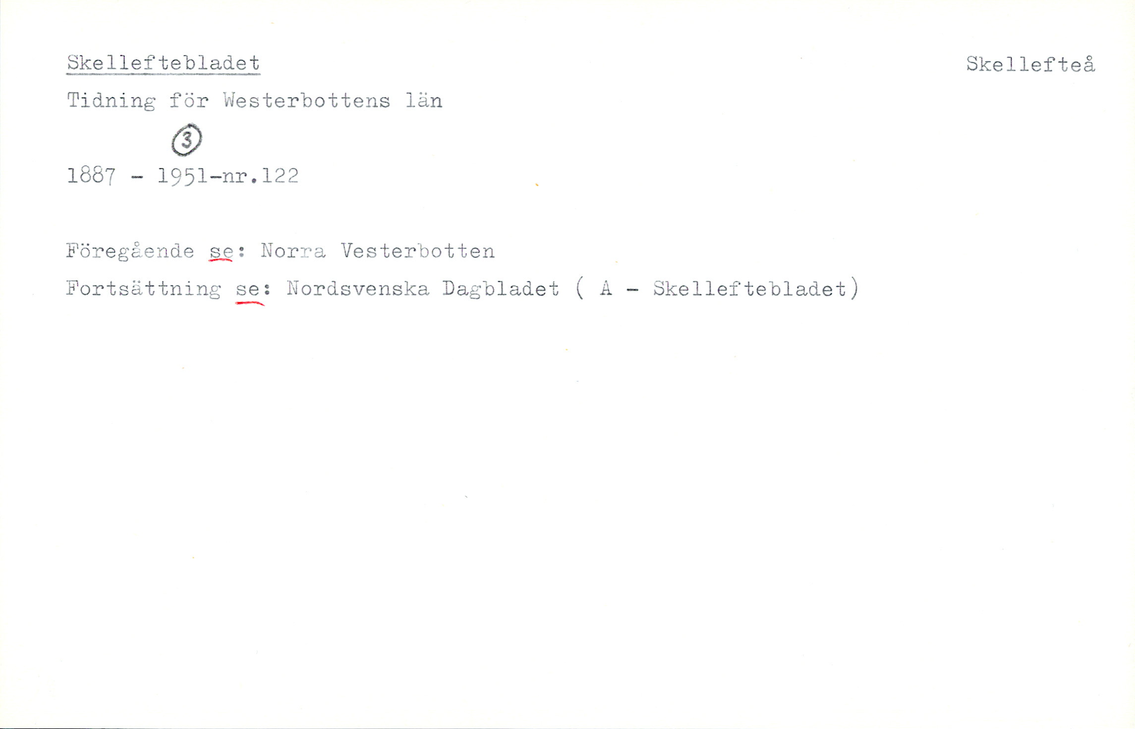 Catalogue Card_32194