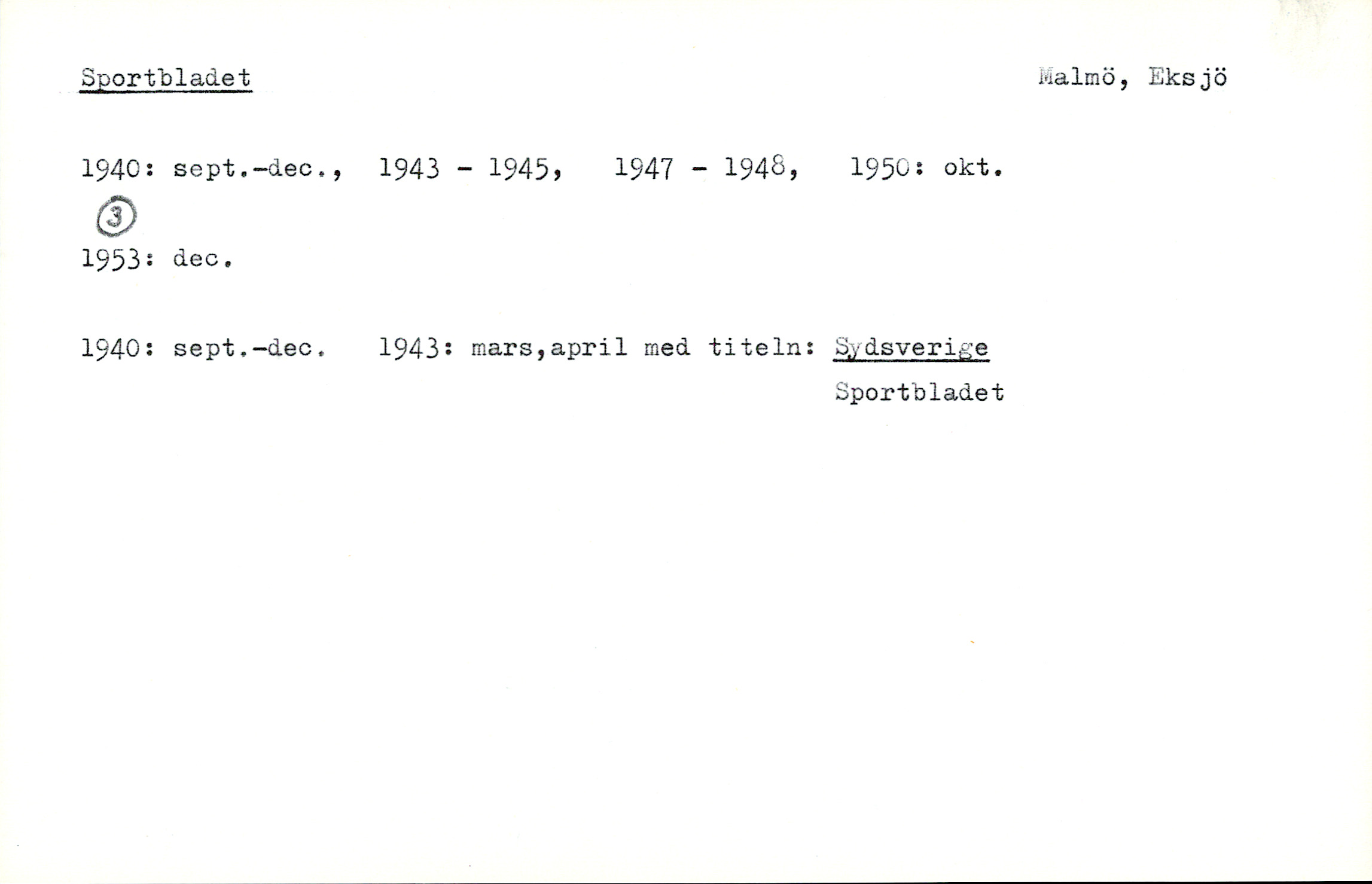 Catalogue Card_32342