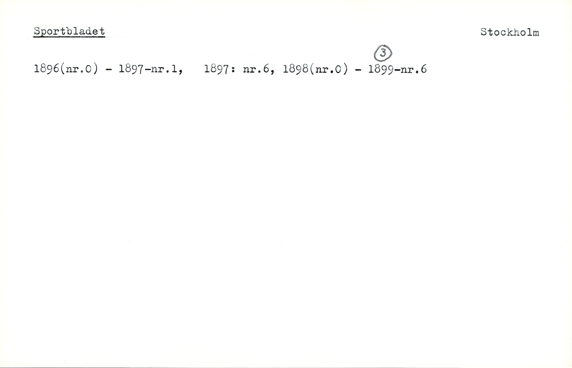 Catalogue Card_32343