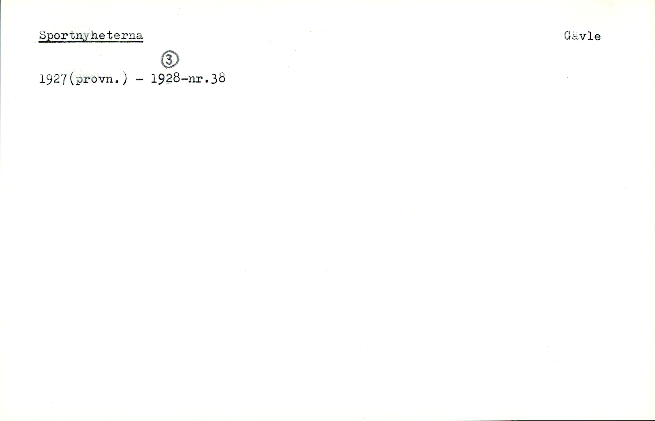 Catalogue Card_32352