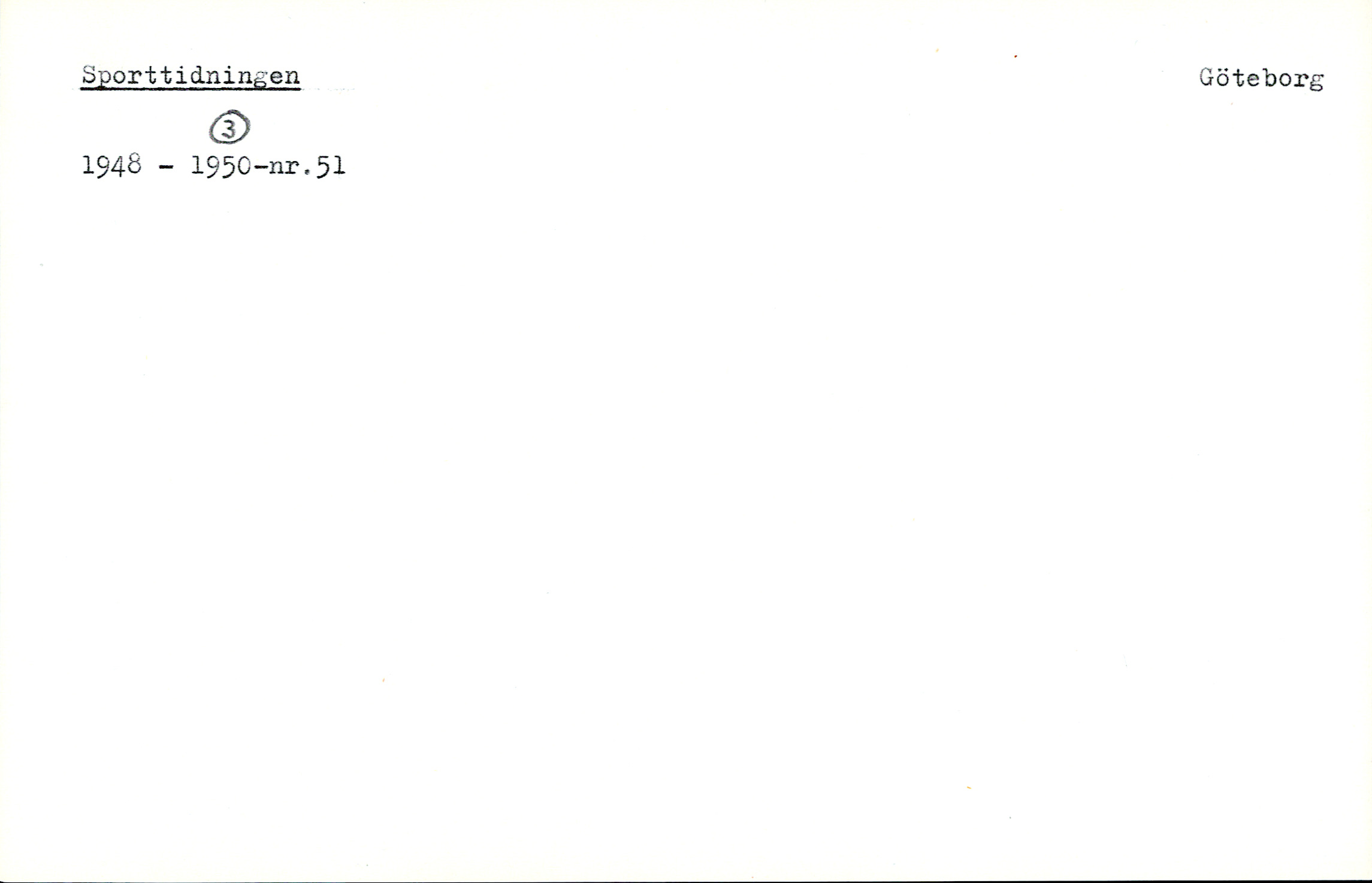 Catalogue Card_32358