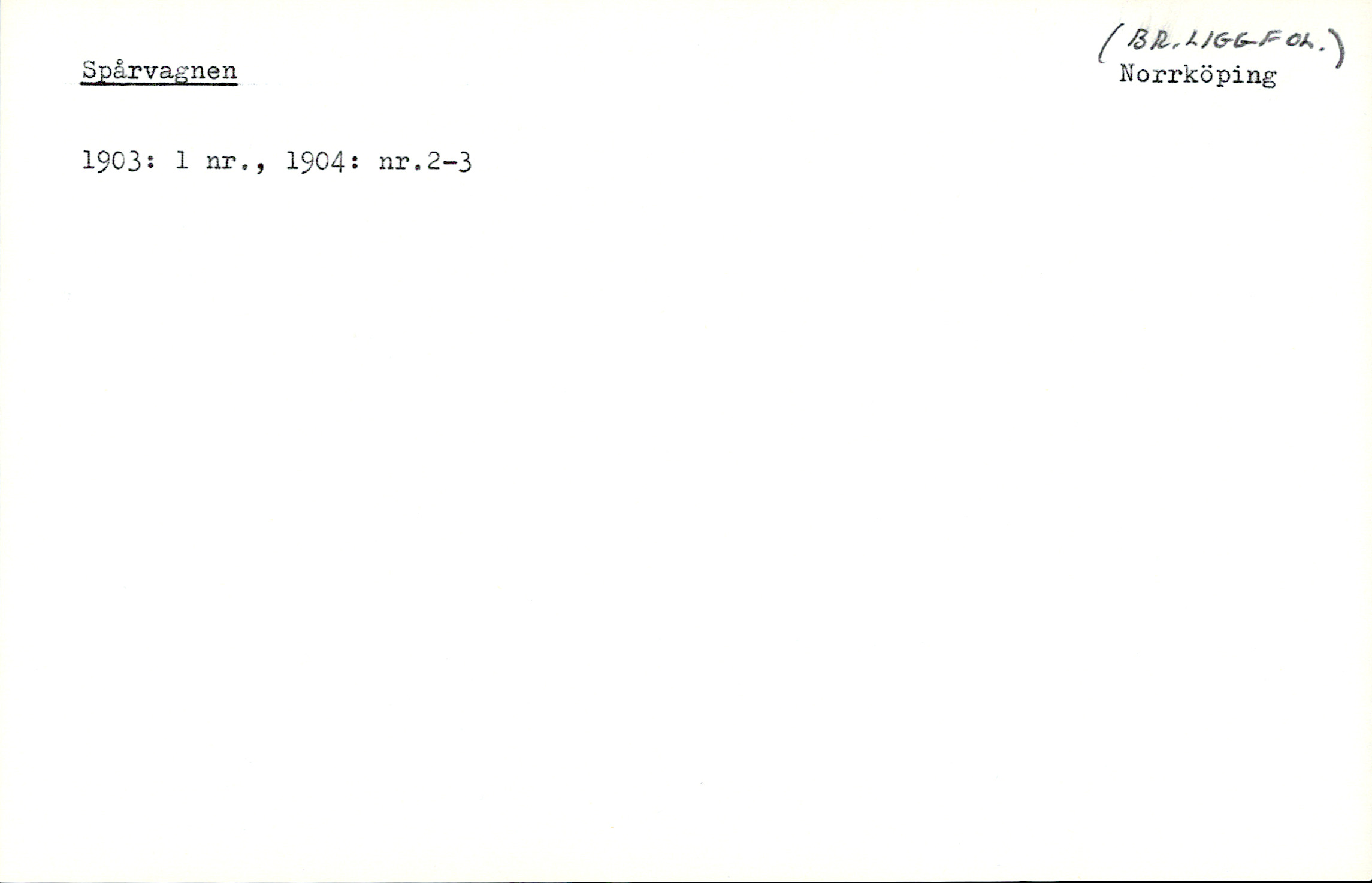 Catalogue Card_32362