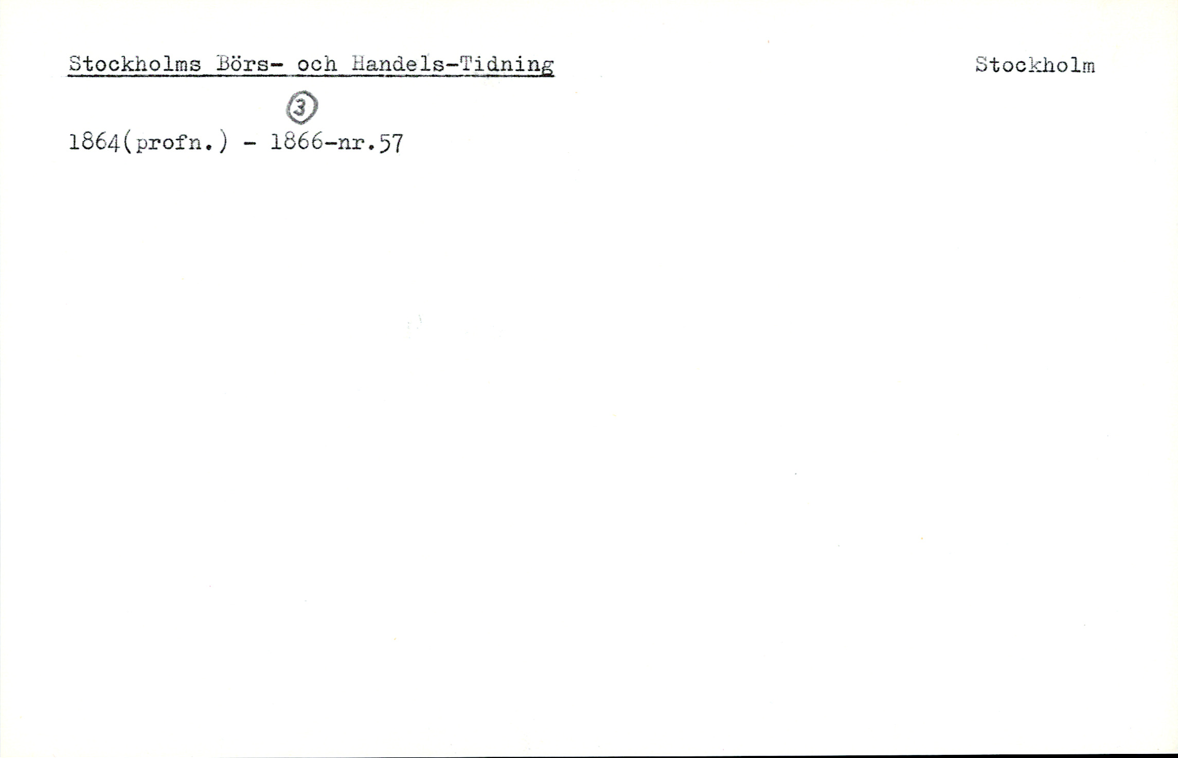 Catalogue Card_32976