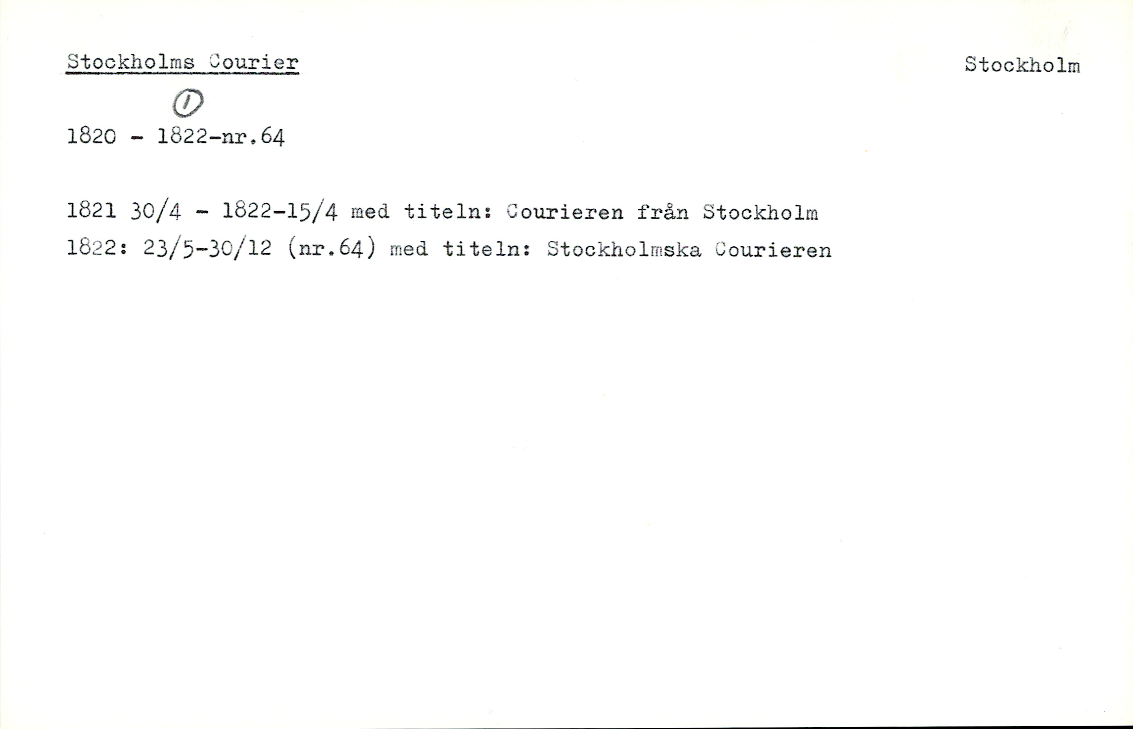 Catalogue Card_32978