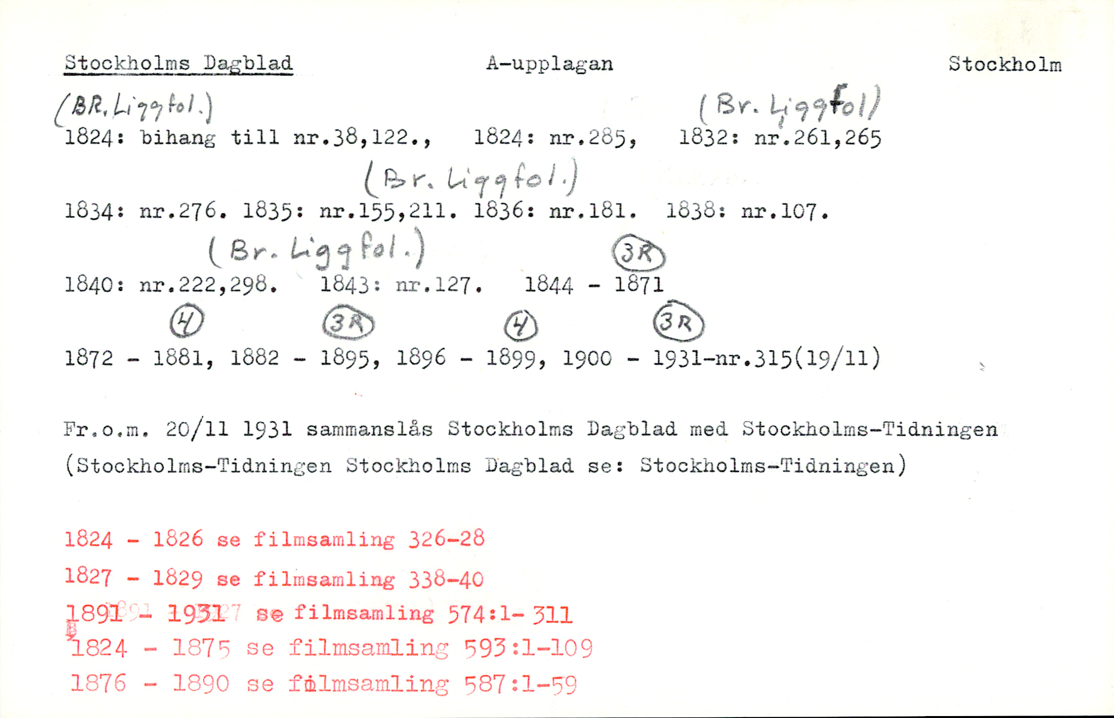 Catalogue Card_32979