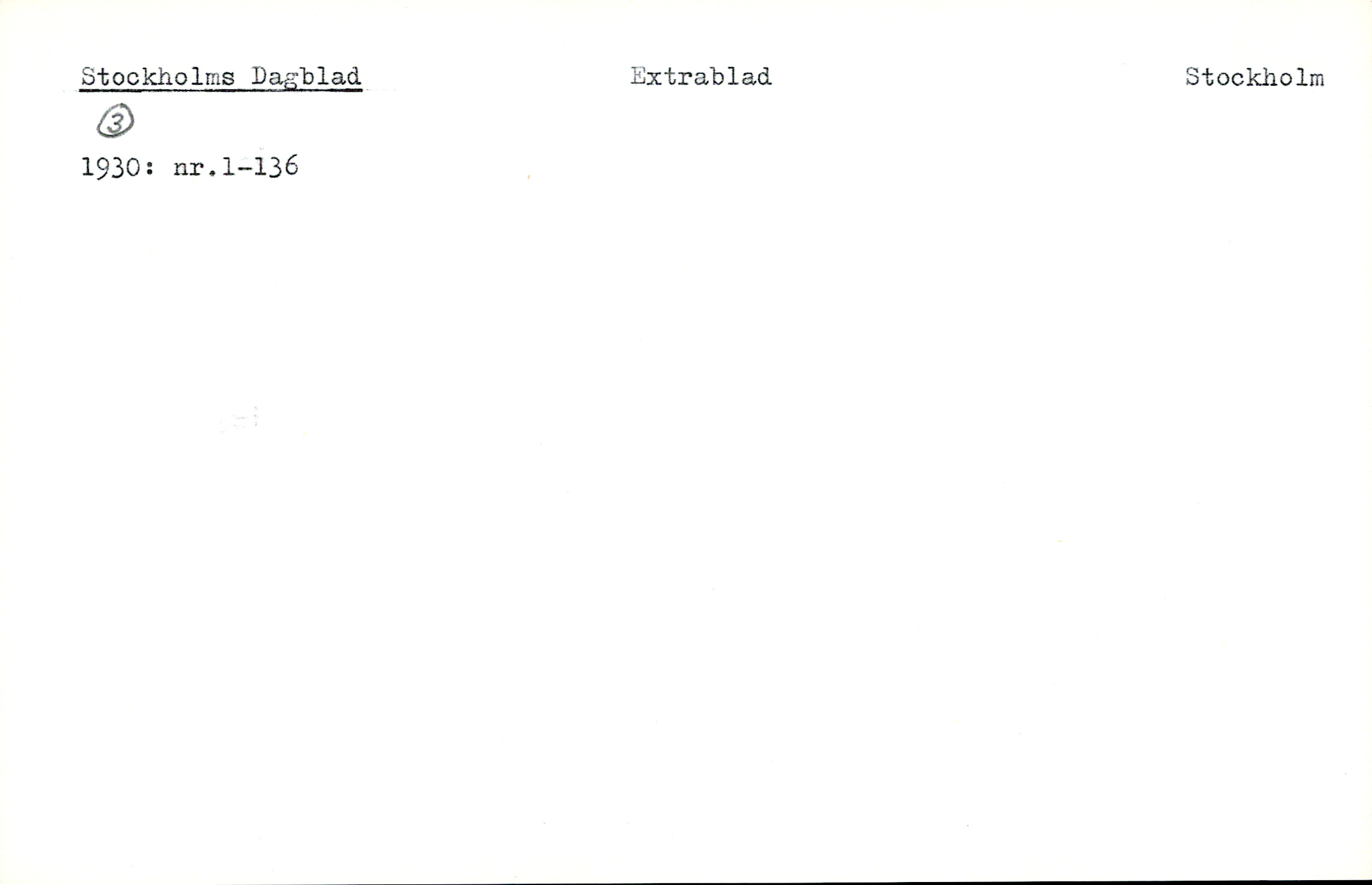 Catalogue Card_32982