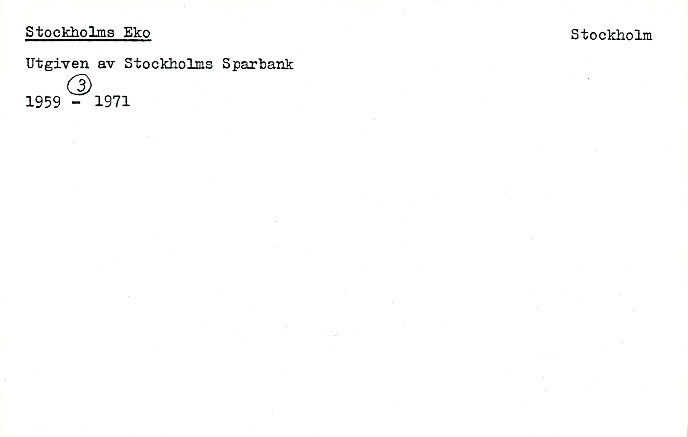 Catalogue Card_32984