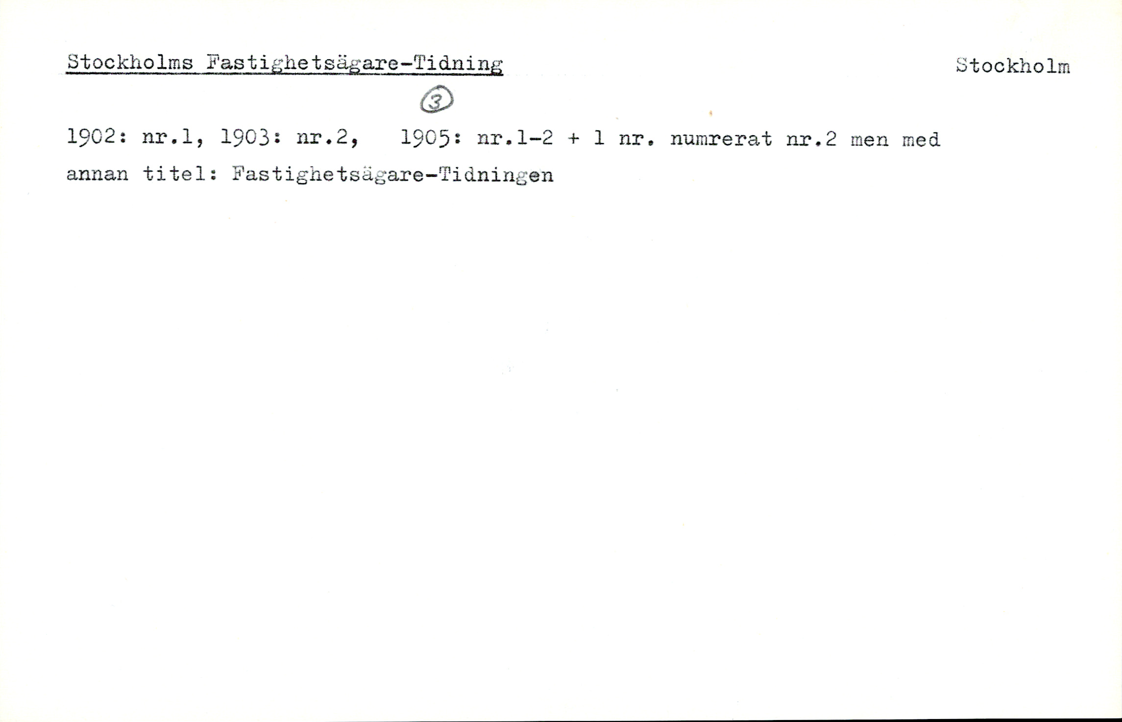 Catalogue Card_32988