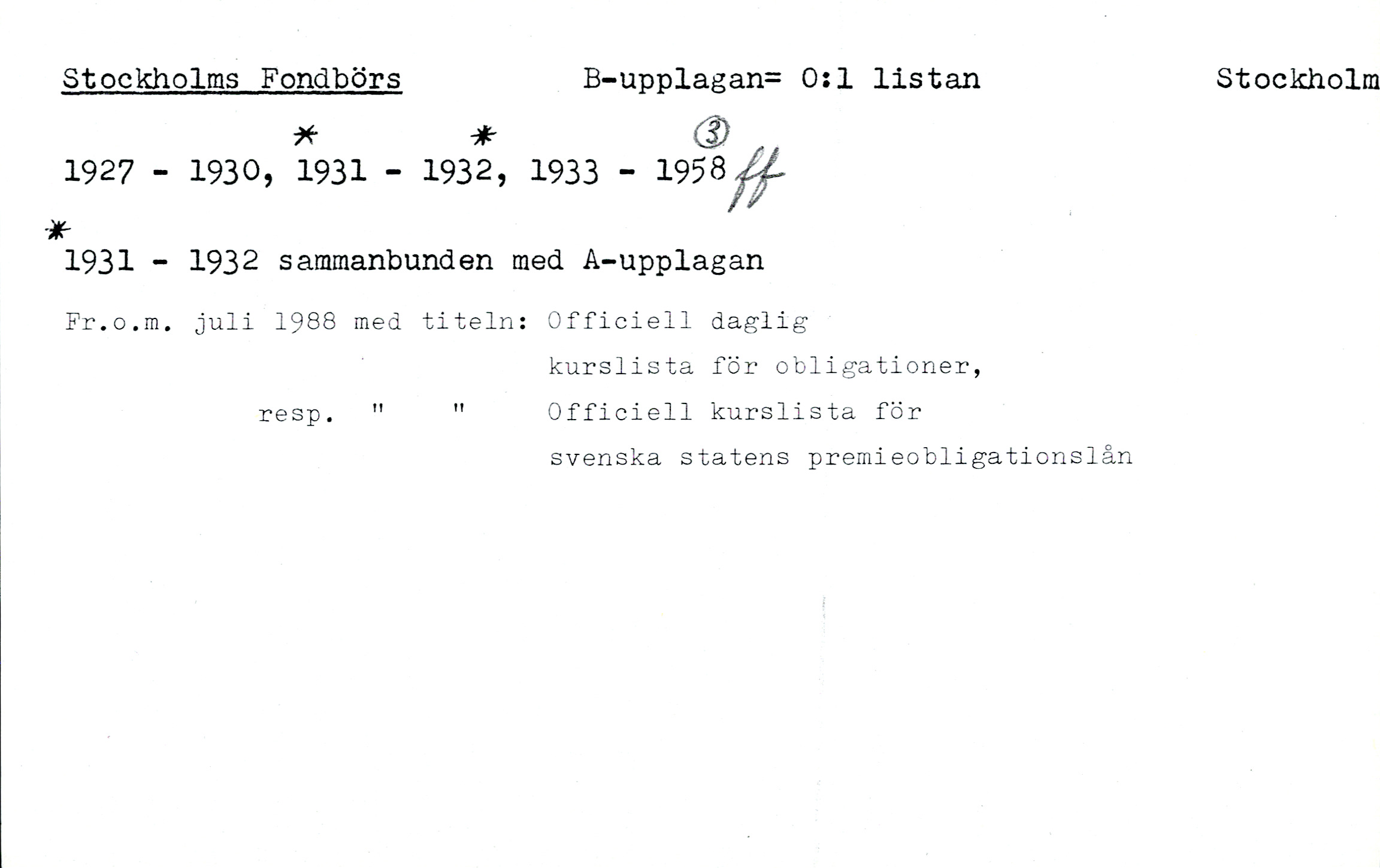 Catalogue Card_32991