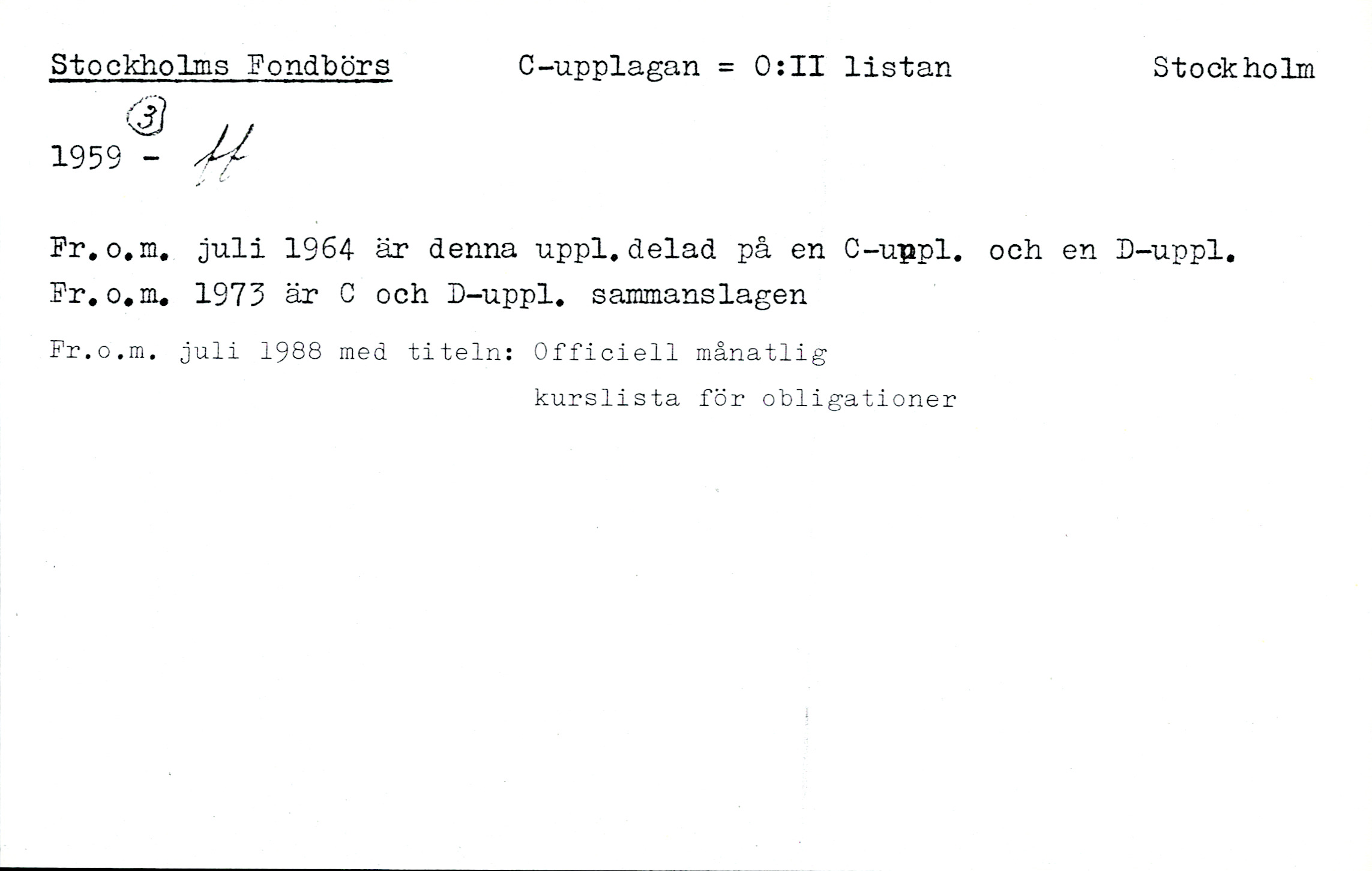 Catalogue Card_32992