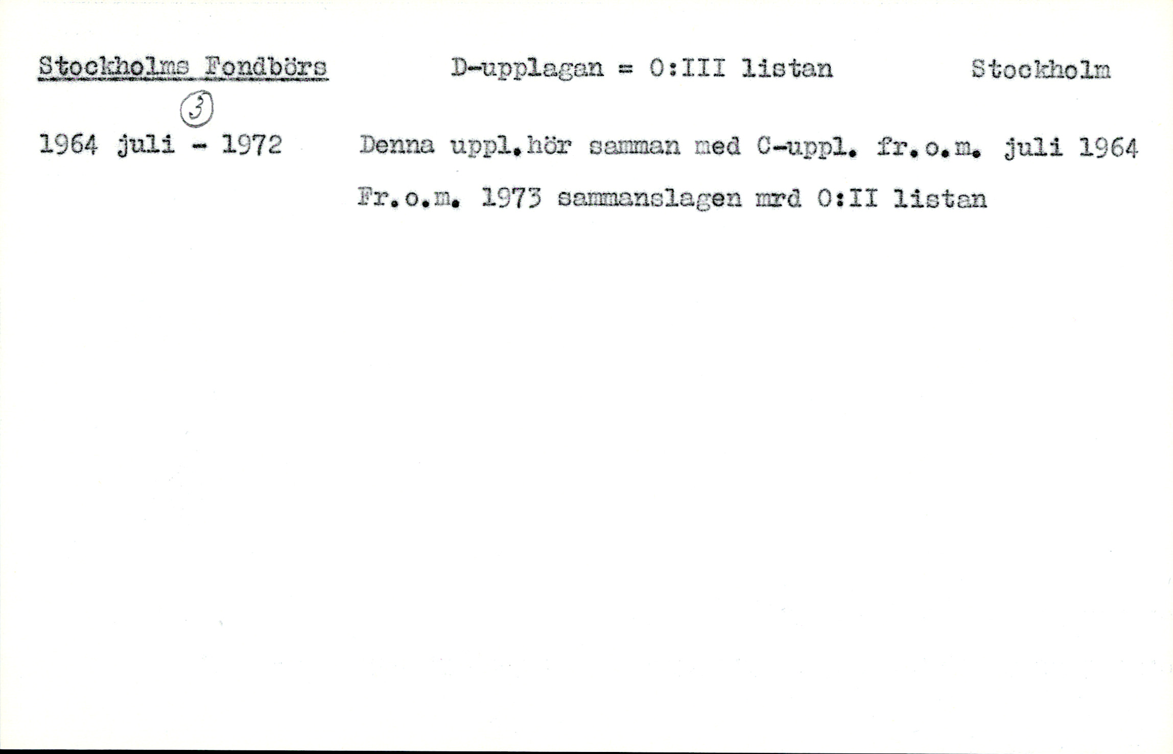 Catalogue Card_32993