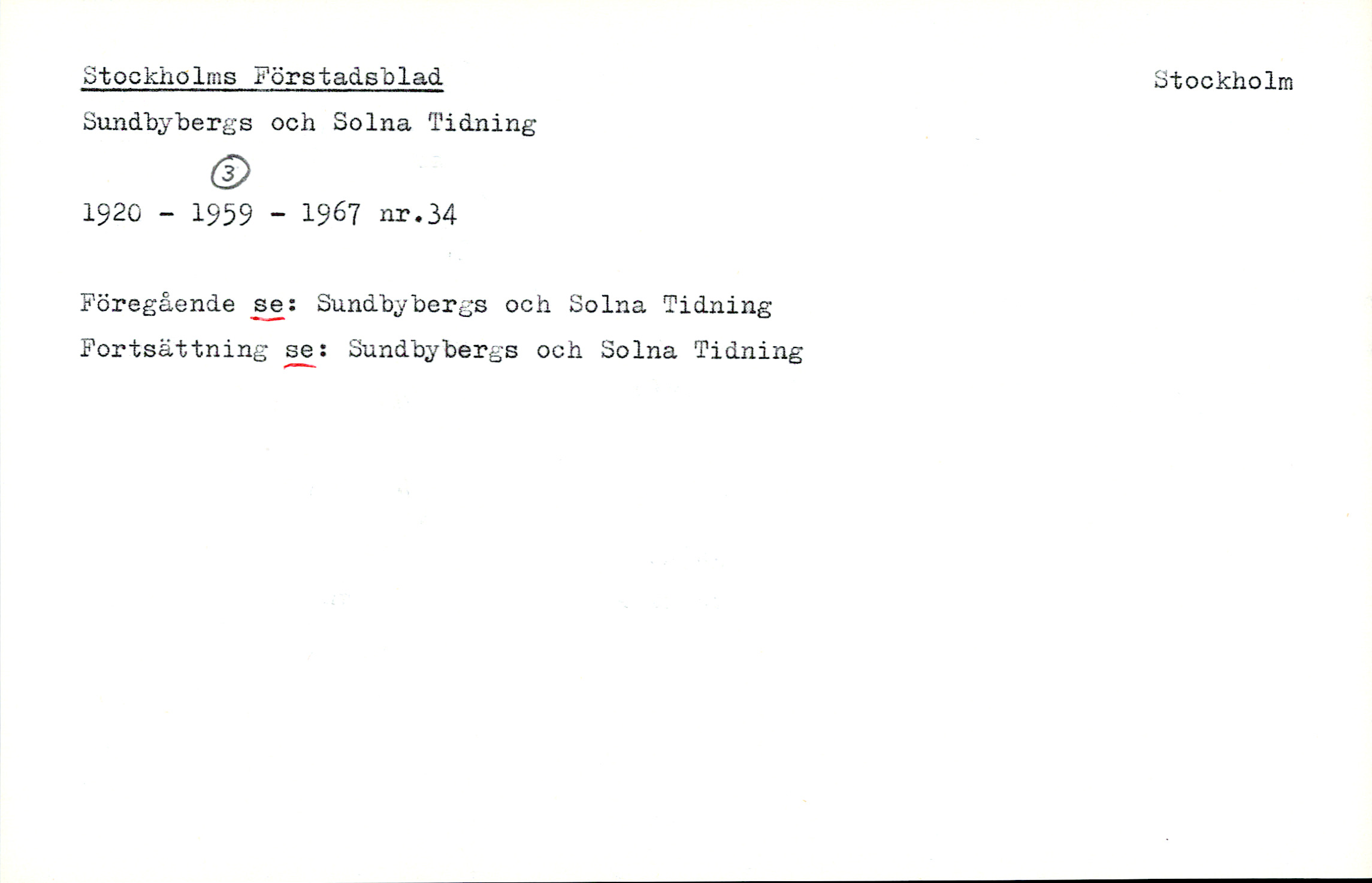 Catalogue Card_32997