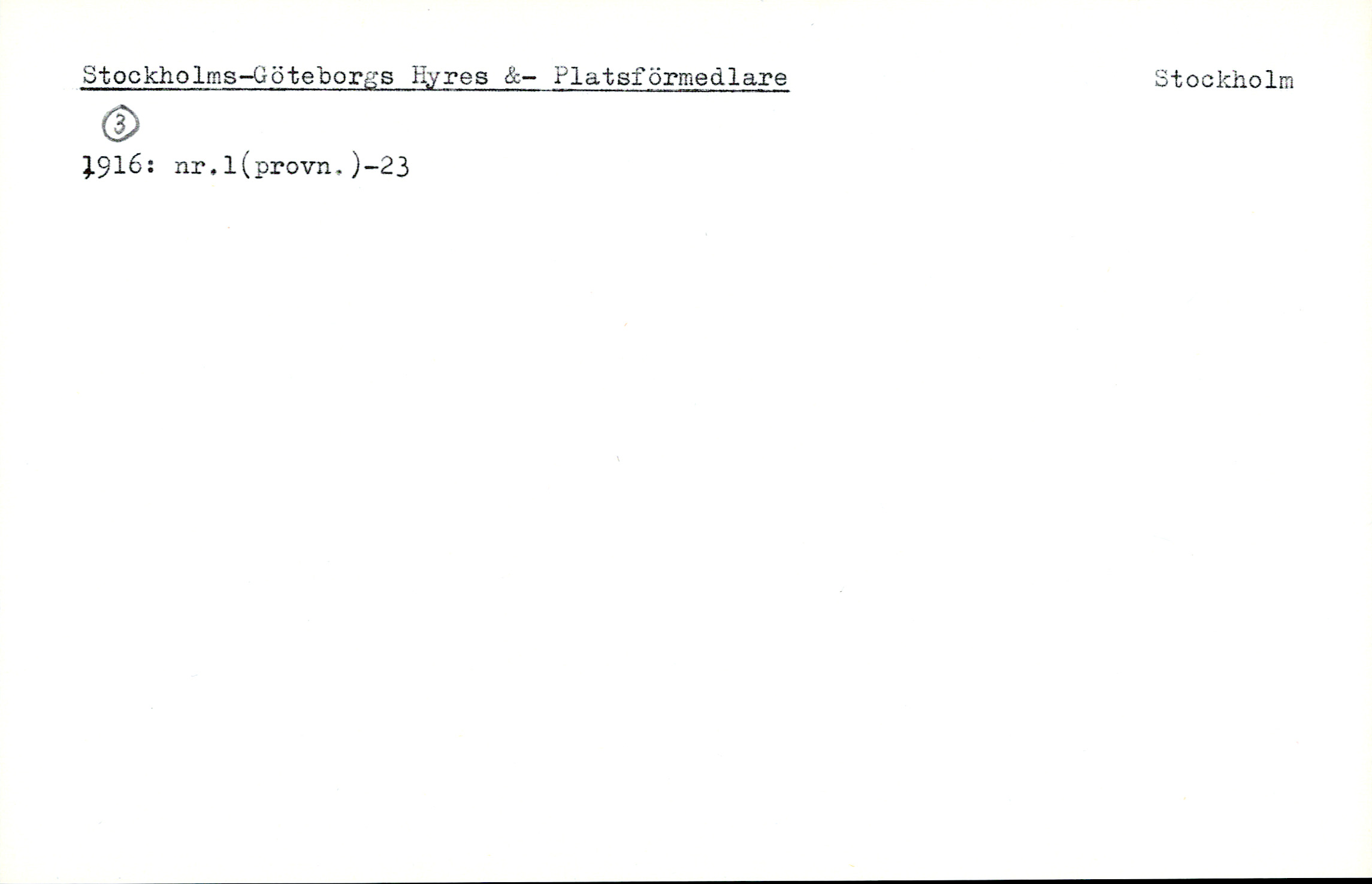 Catalogue Card_32999