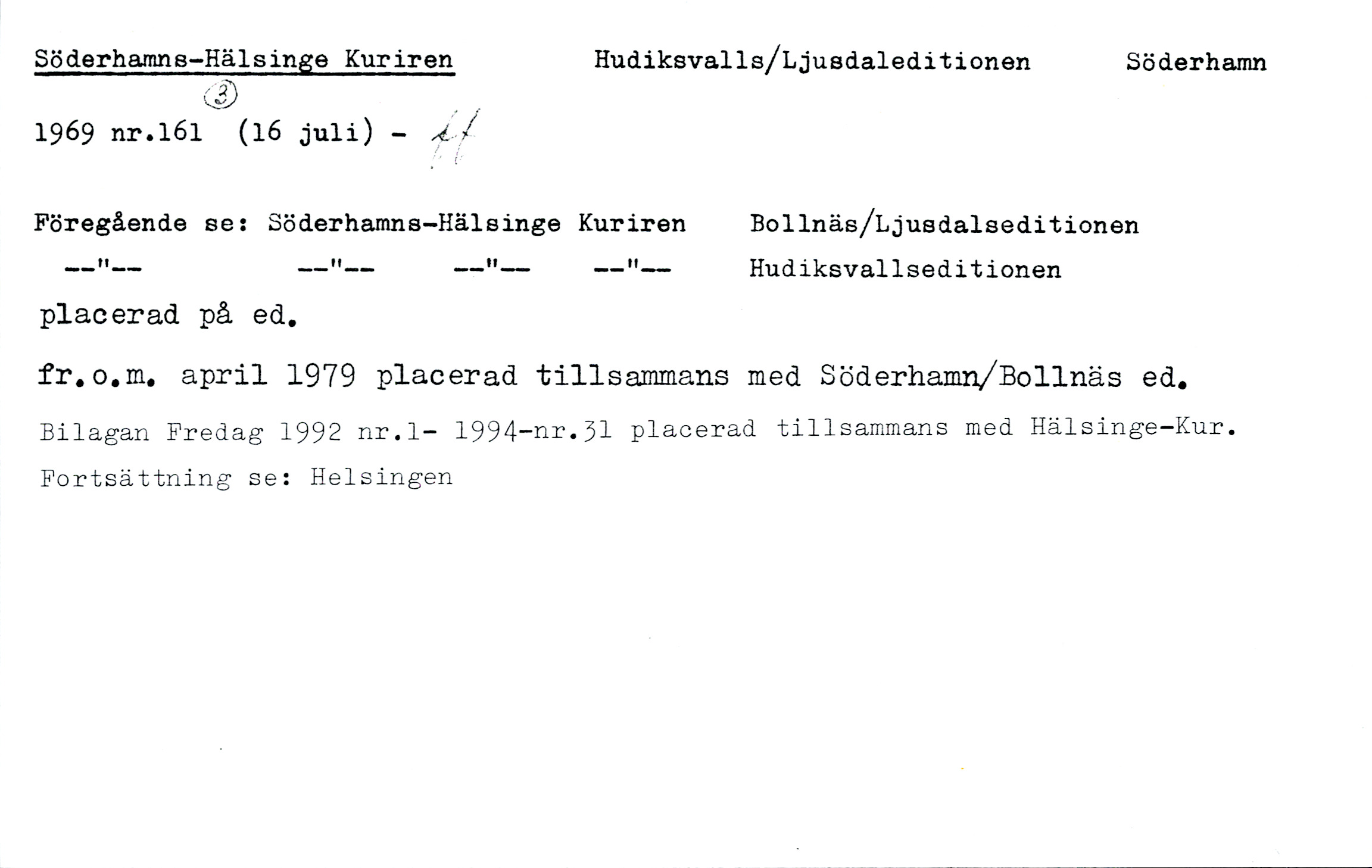 Catalogue Card_33335