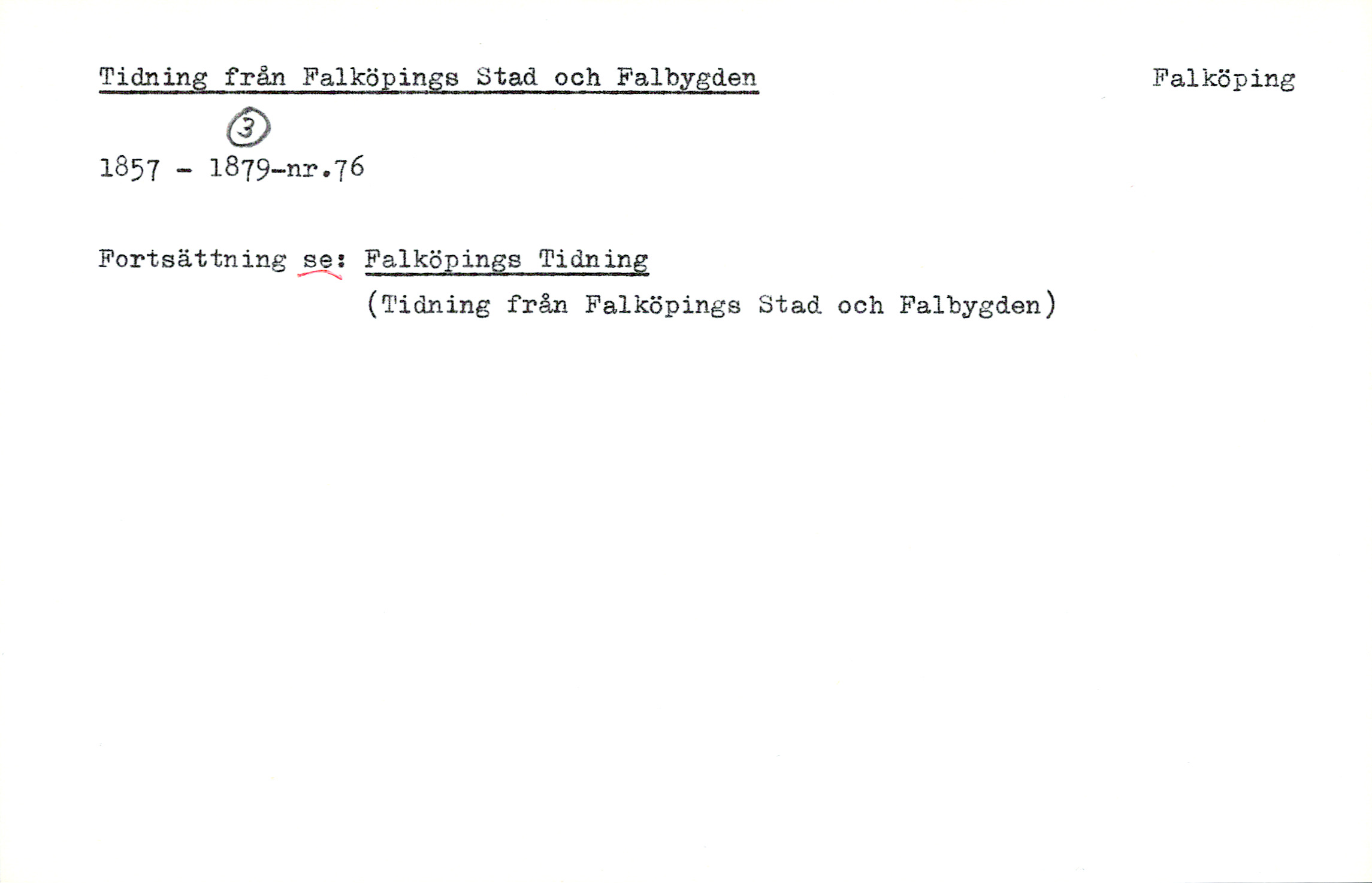 Catalogue Card_33475