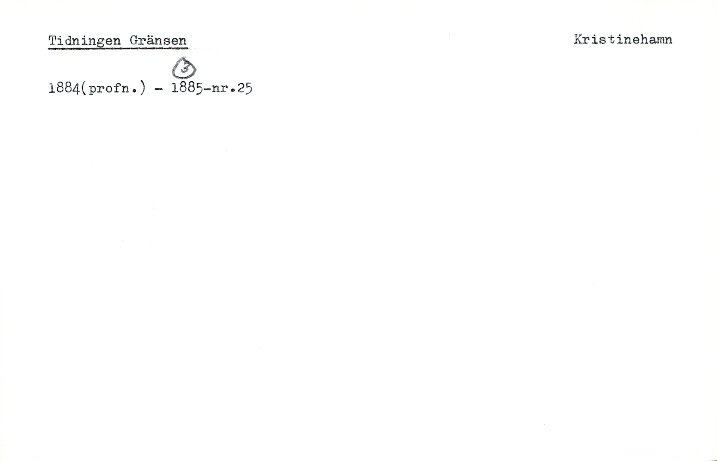 Catalogue Card_33529