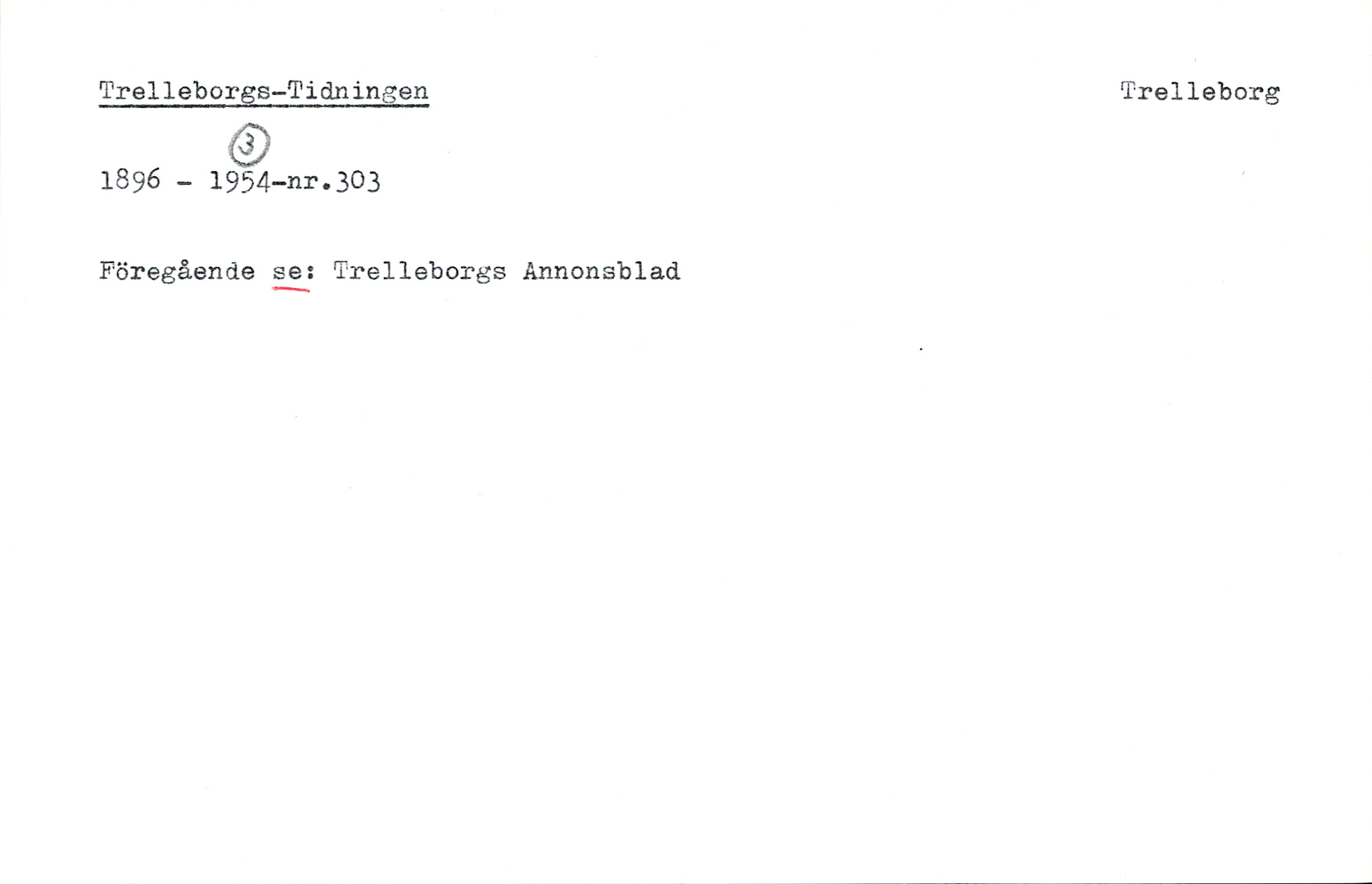 Catalogue Card_33579