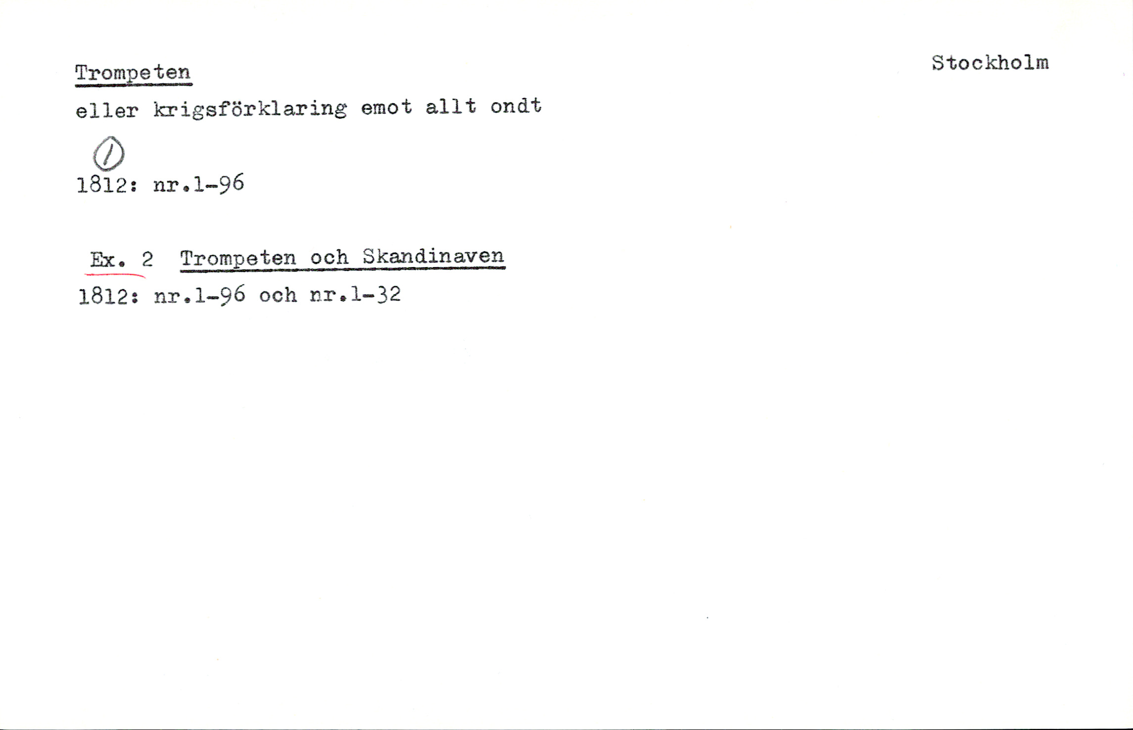 Catalogue Card_33599