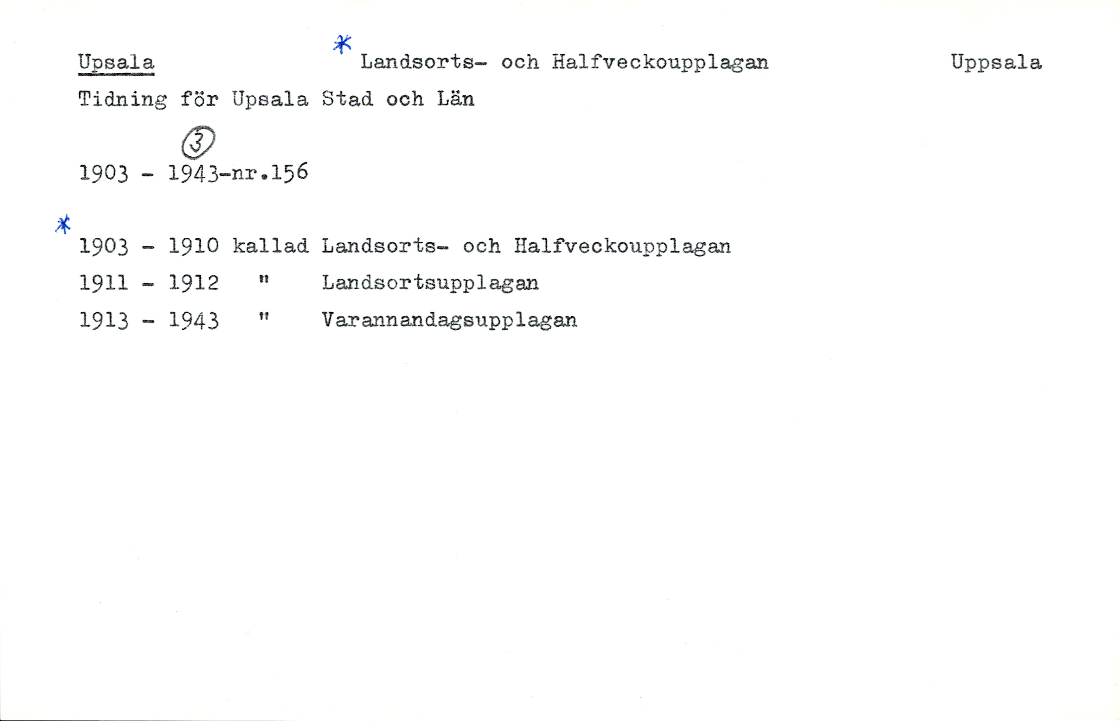 Catalogue Card_33675