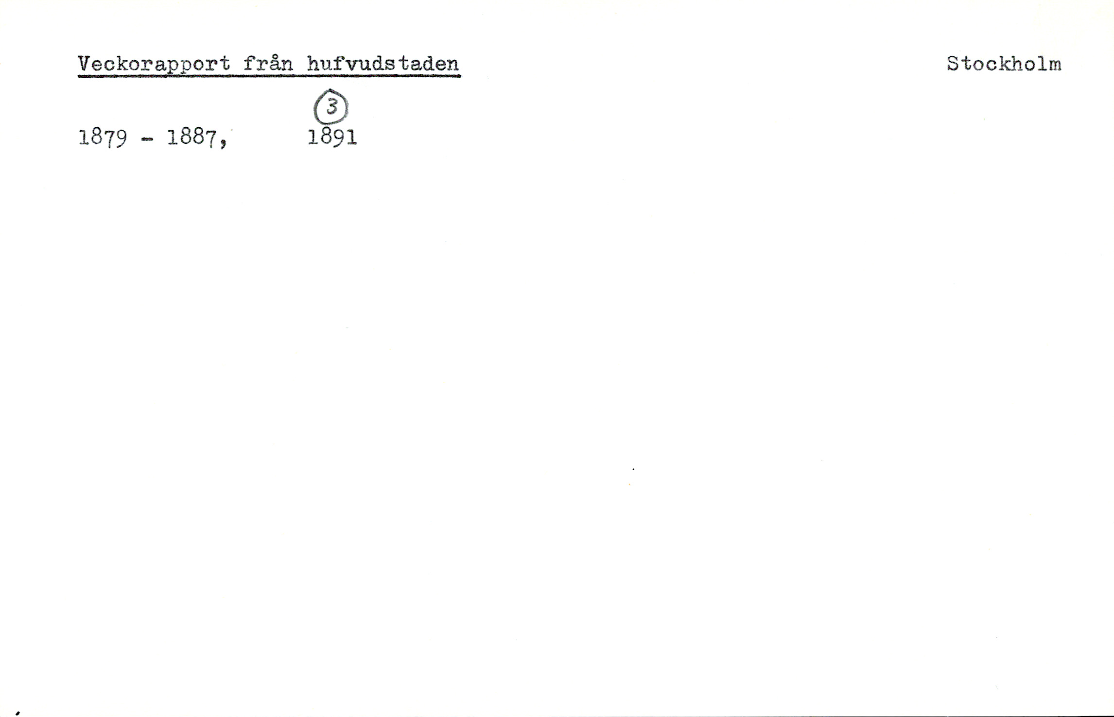 Catalogue Card_33769