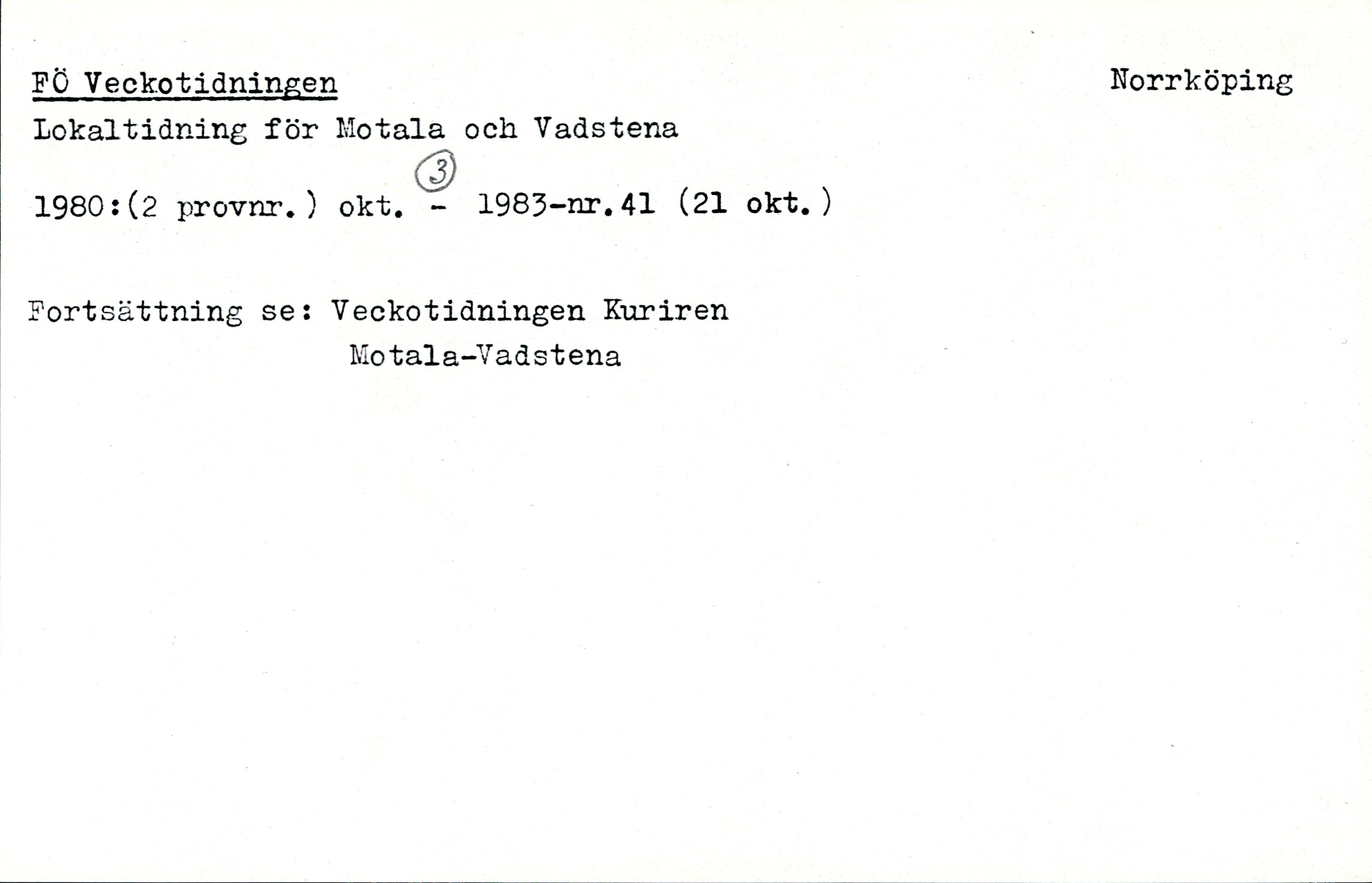 Catalogue Card_33771