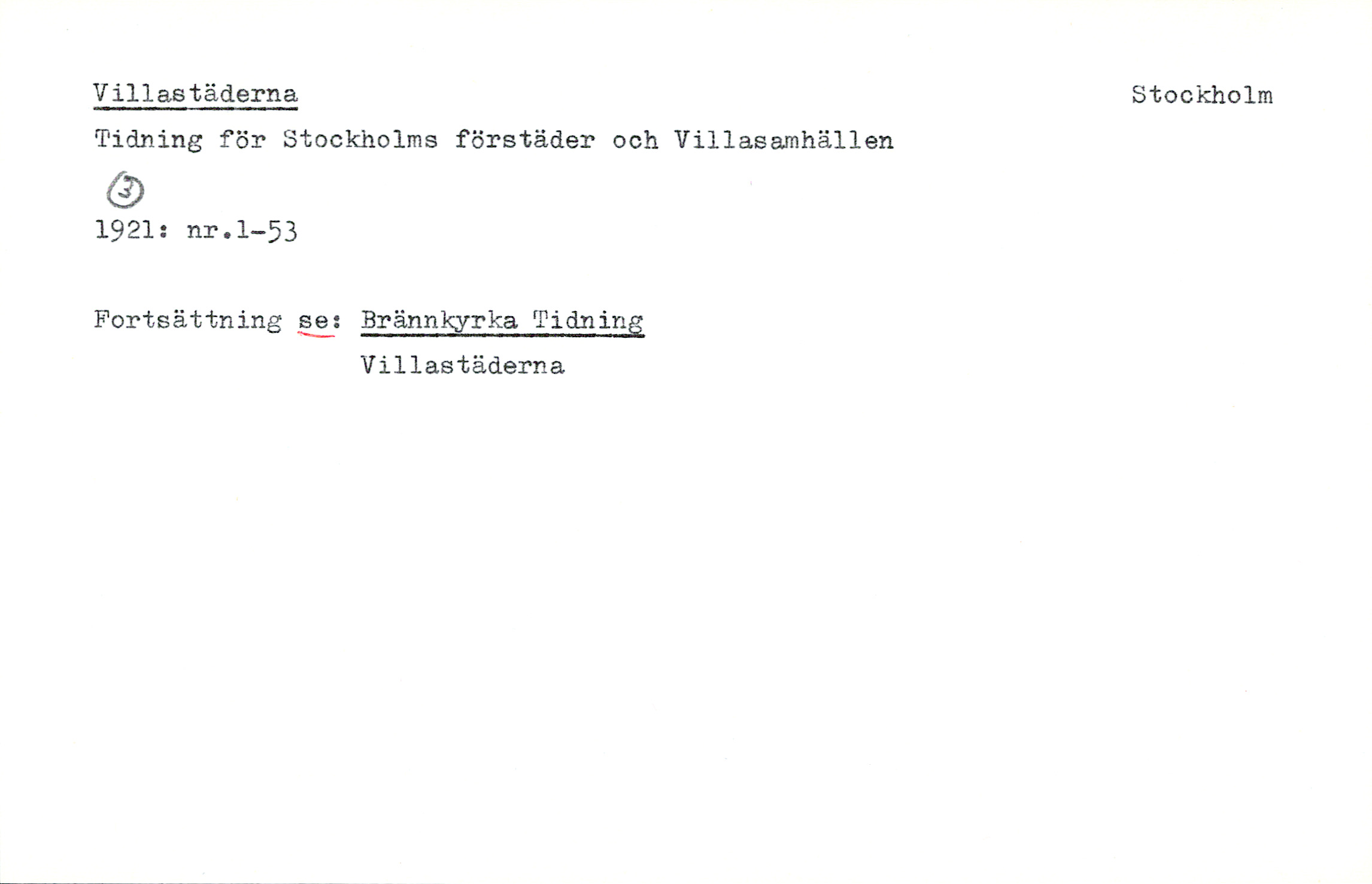 Catalogue Card_33808