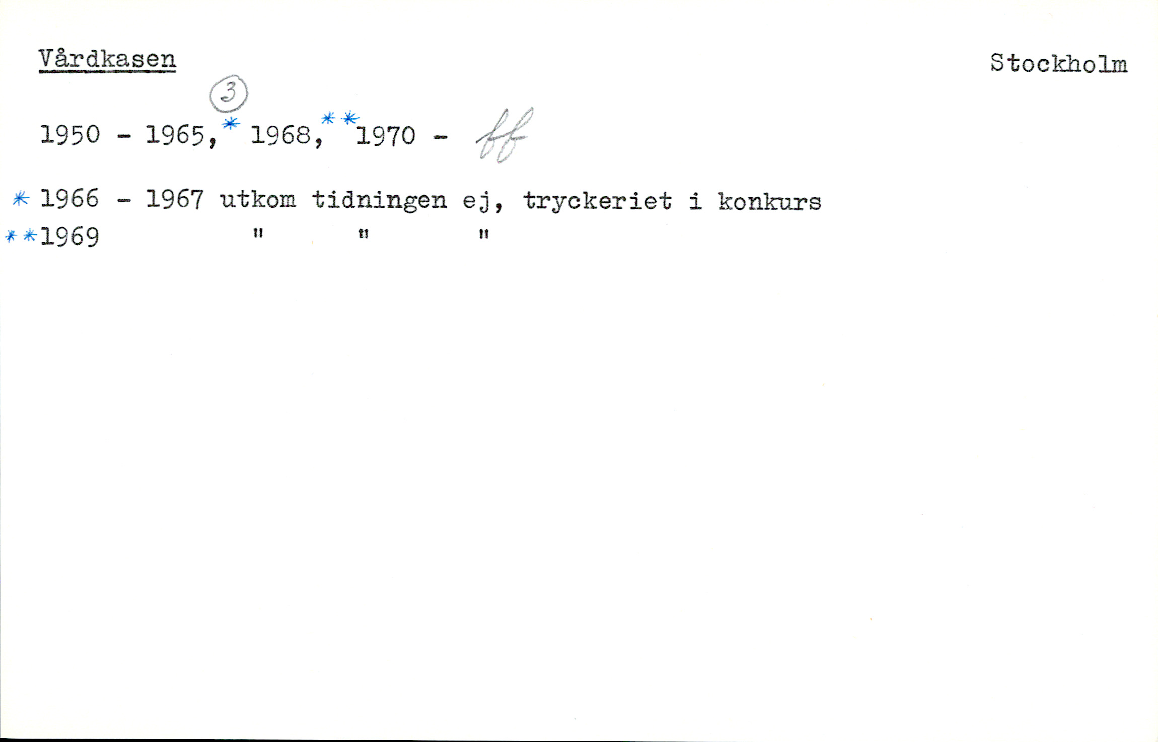 Catalogue Card_35195