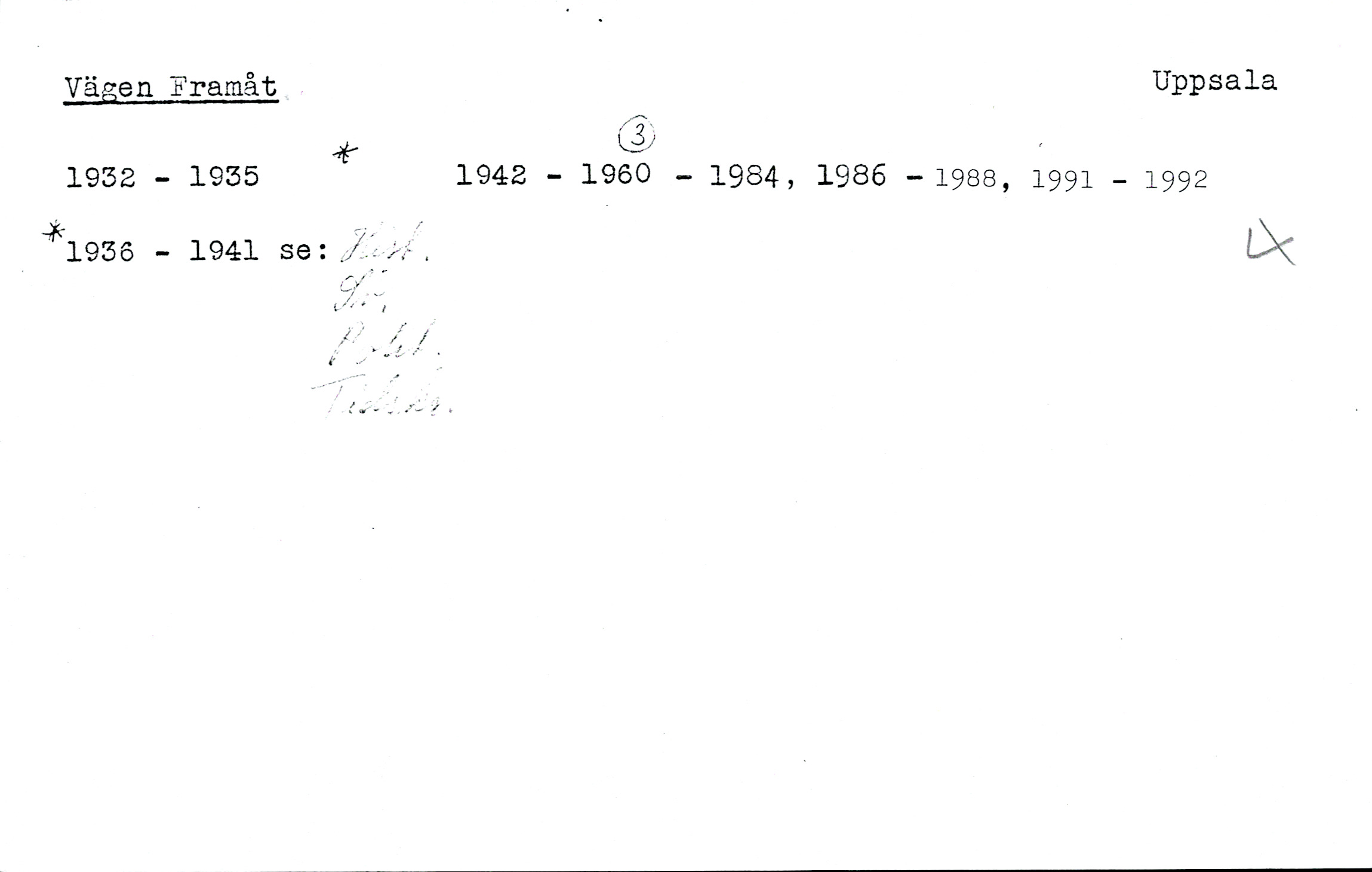 Catalogue Card_35196