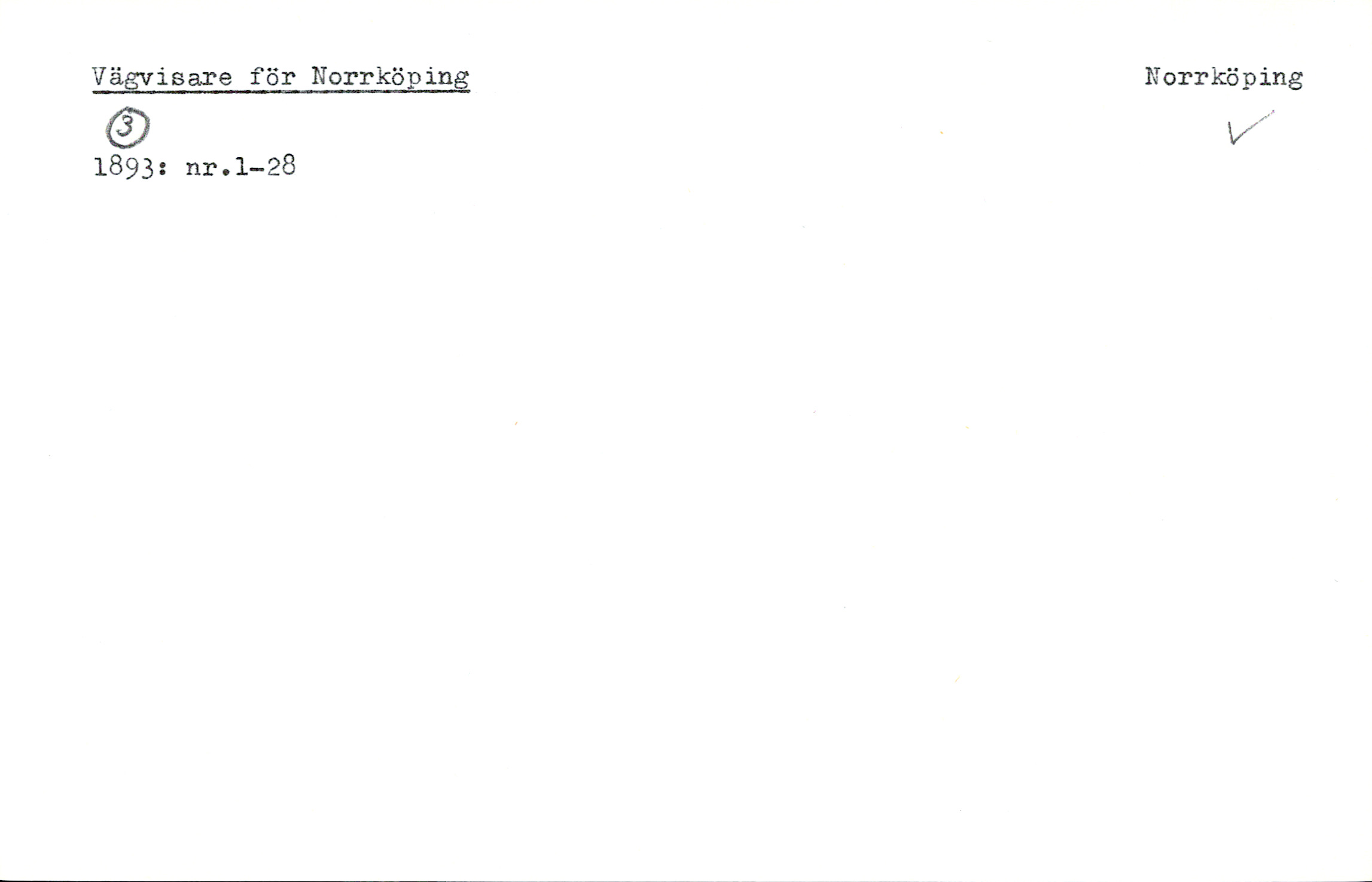 Catalogue Card_35198