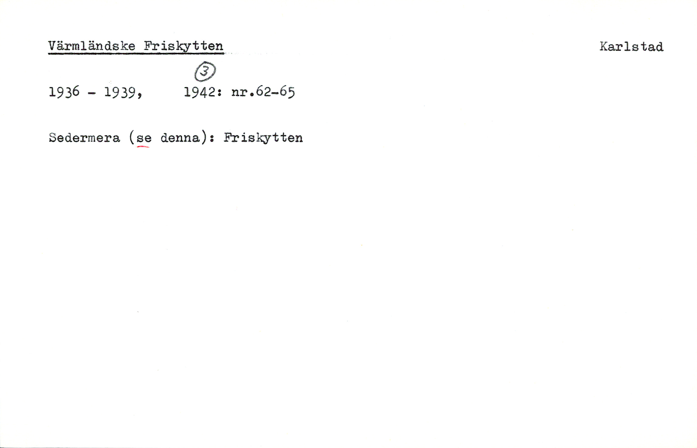 Catalogue Card_35249